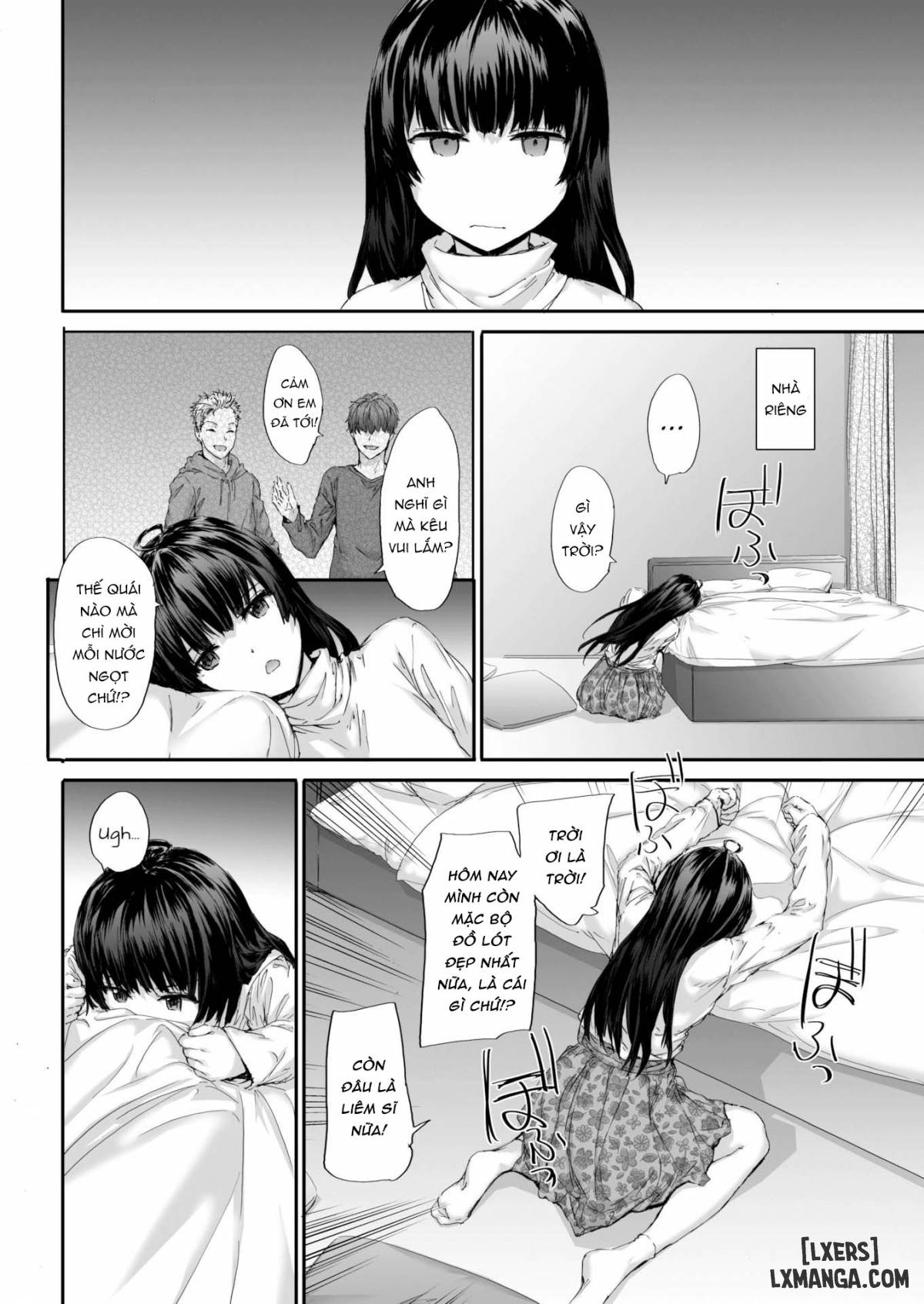 neighbors-chap-1-3 integer