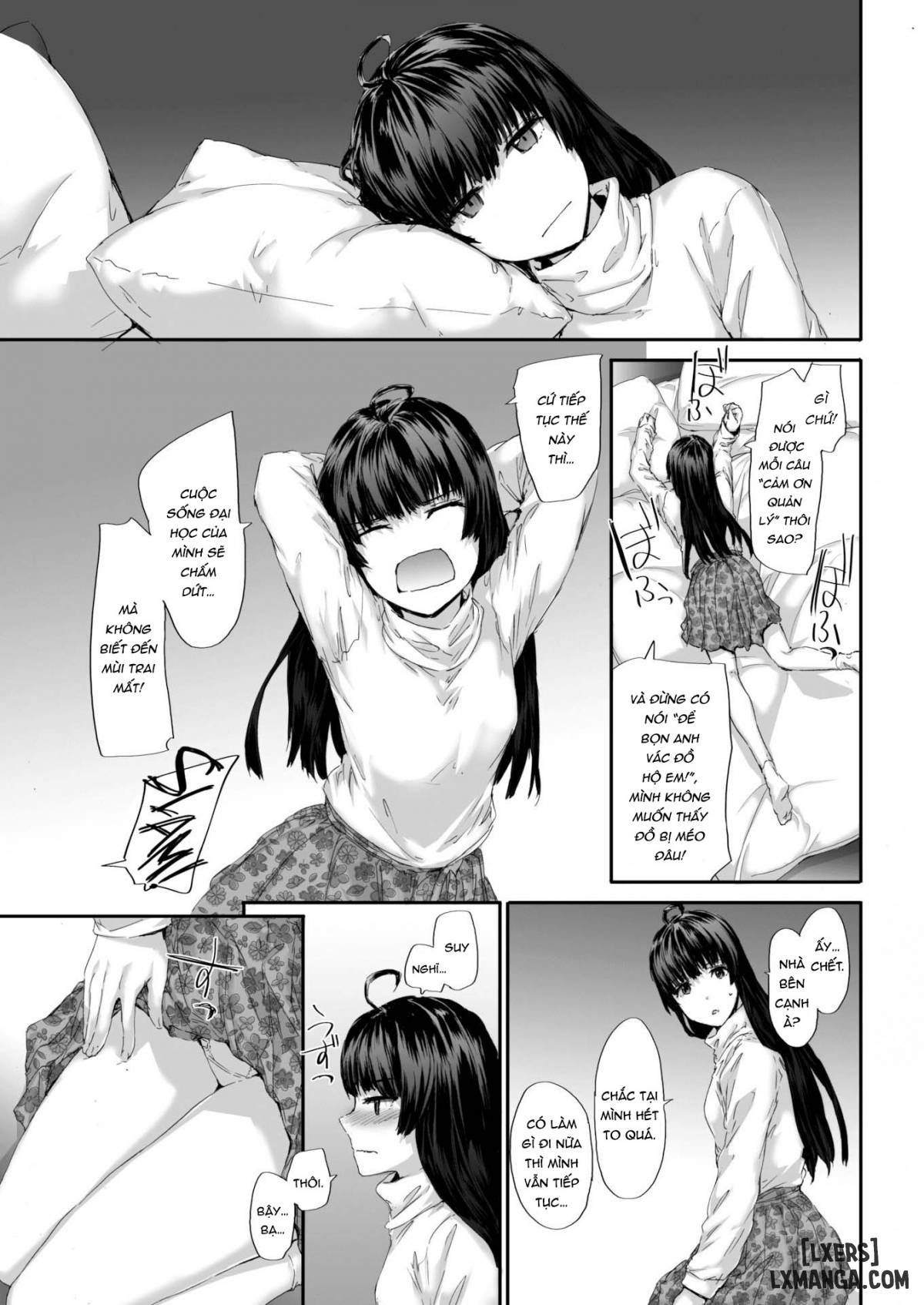 neighbors-chap-1-6 integer