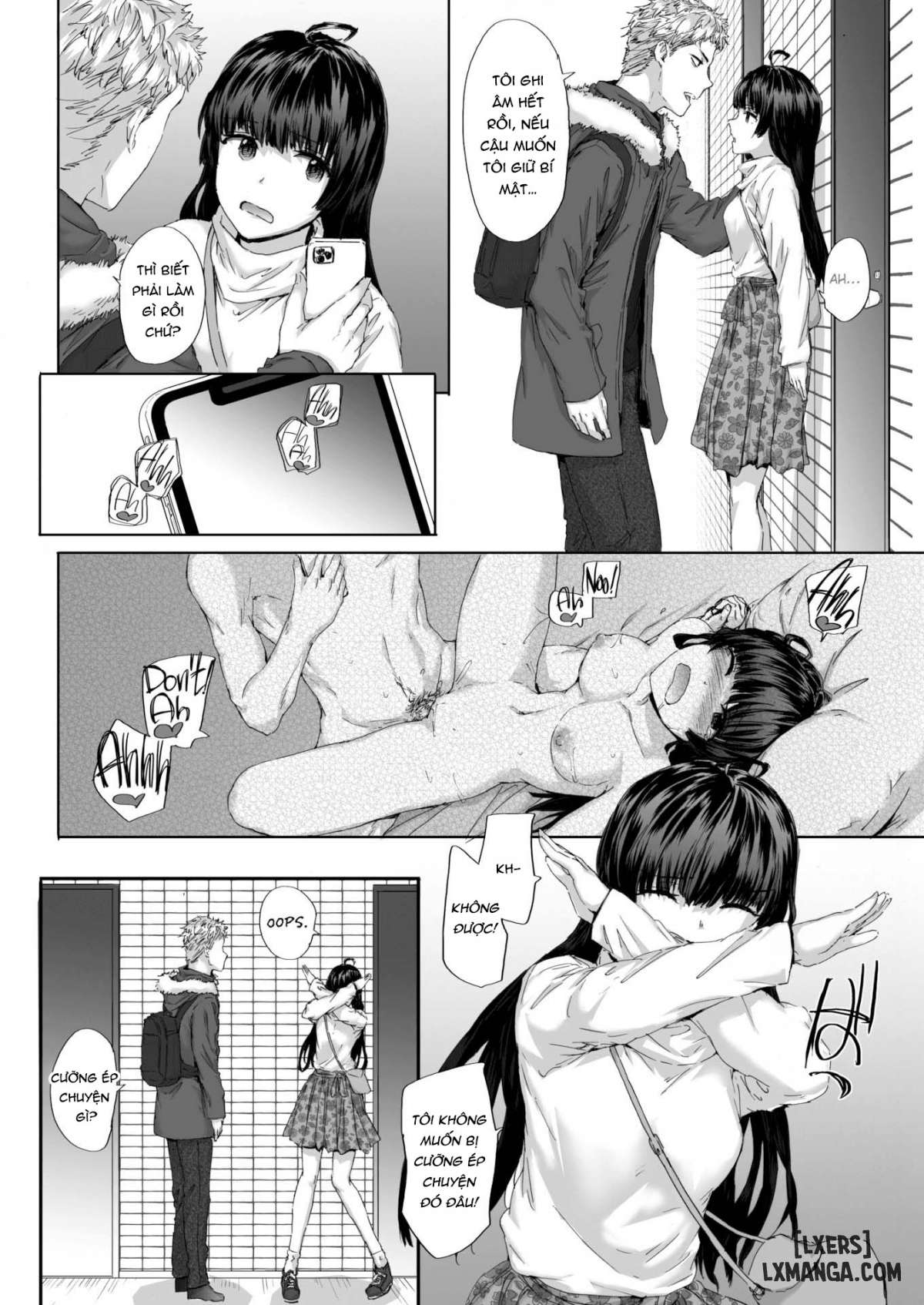 neighbors-chap-1-9 integer