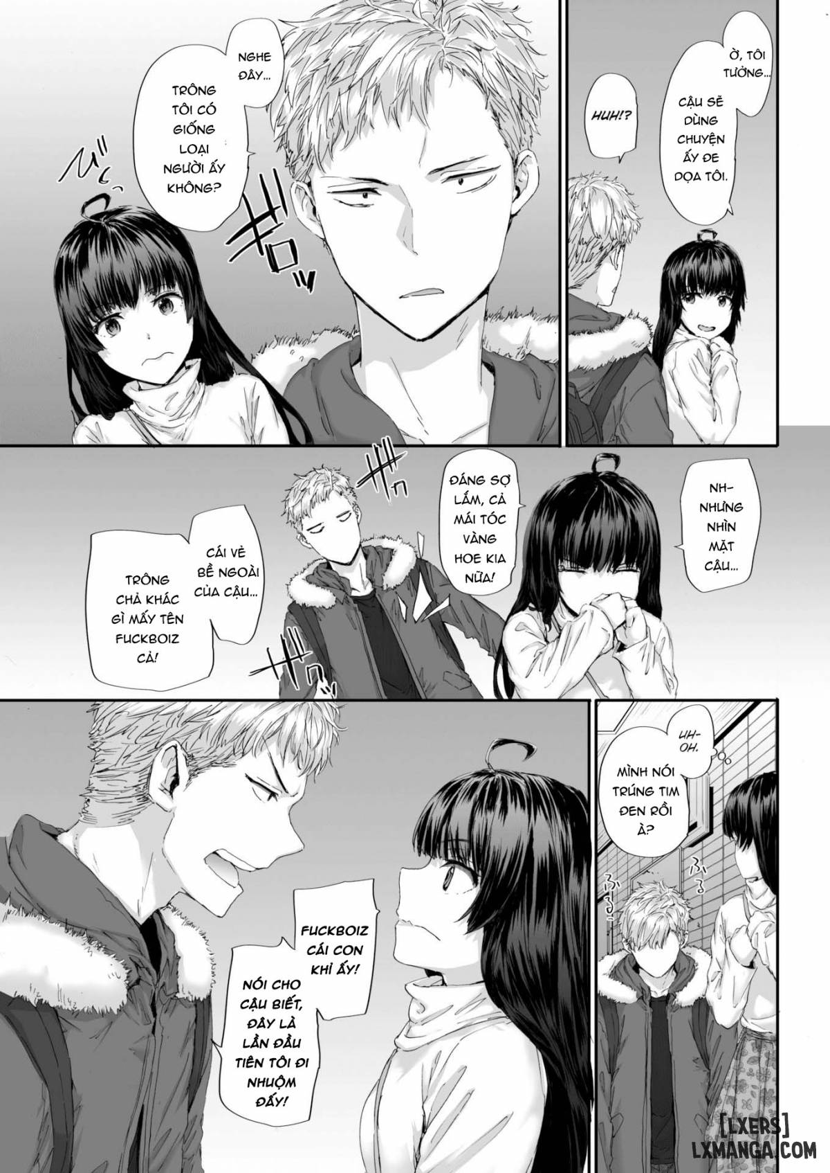 neighbors-chap-1-10 integer