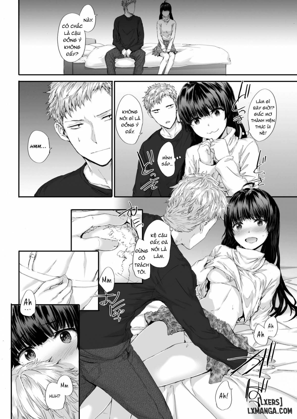 neighbors-chap-1-13 integer