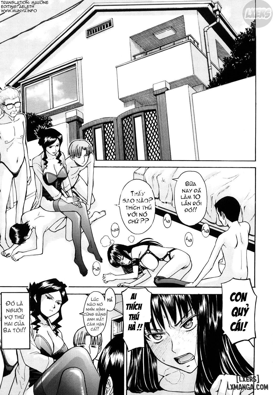 giao-duc-gioi-tinh-chap-2-4 integer