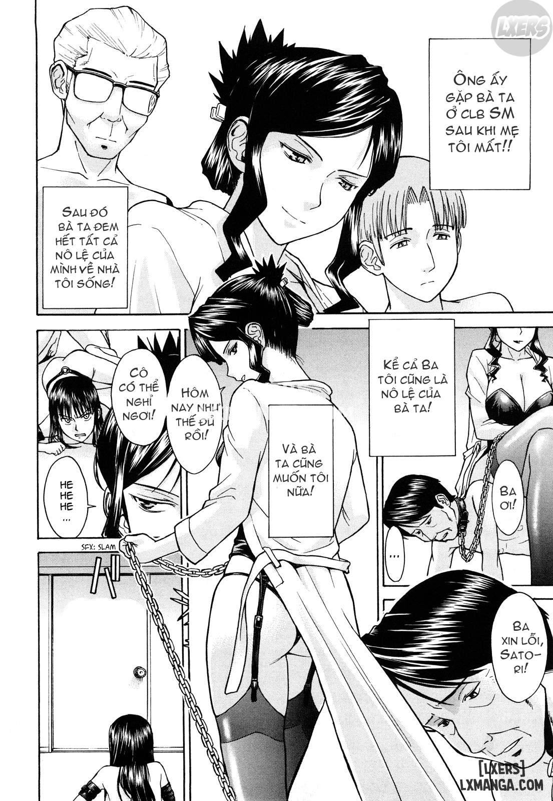 giao-duc-gioi-tinh-chap-2-5 integer