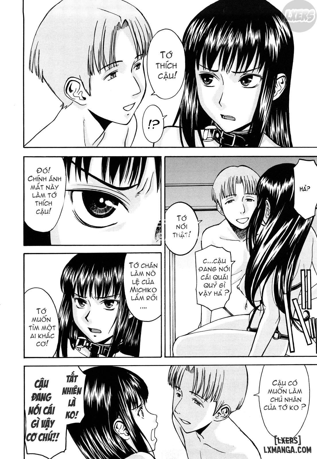 giao-duc-gioi-tinh-chap-2-7 integer