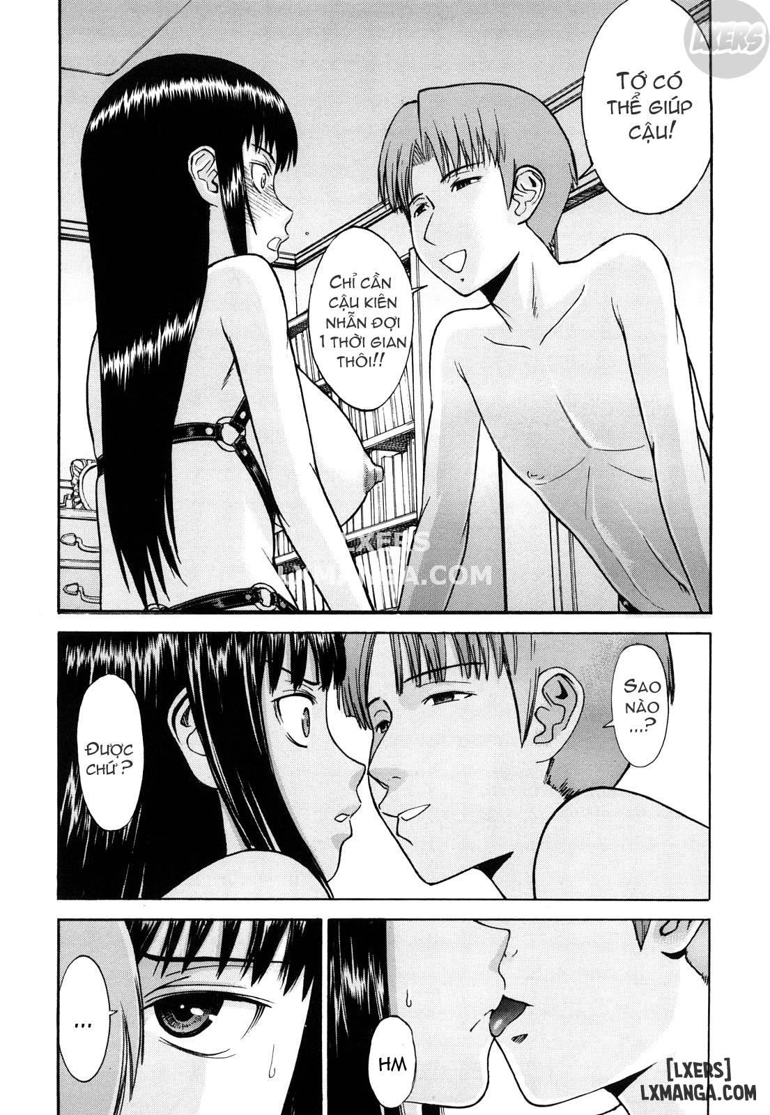 giao-duc-gioi-tinh-chap-2-8 integer