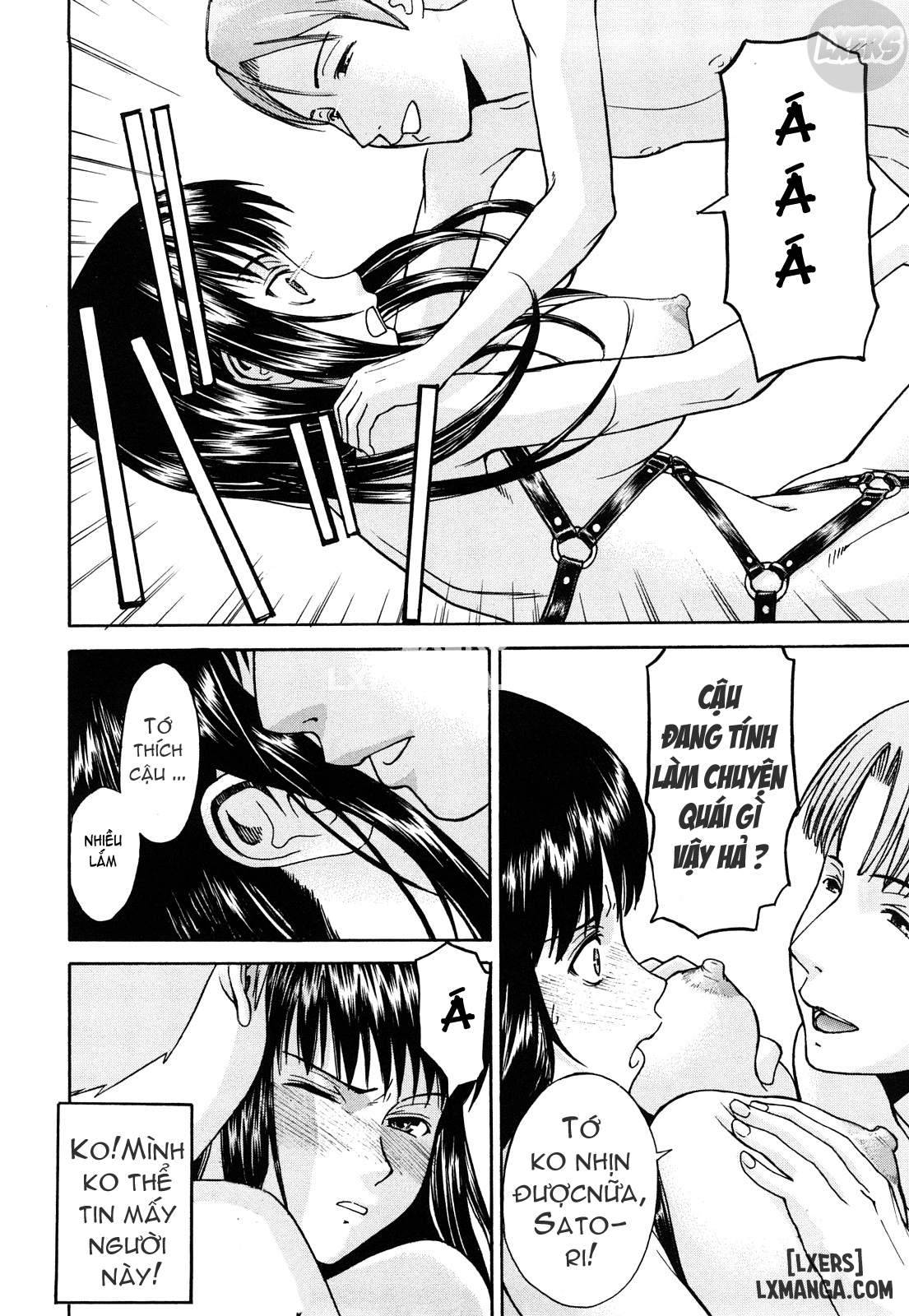 giao-duc-gioi-tinh-chap-2-9 integer