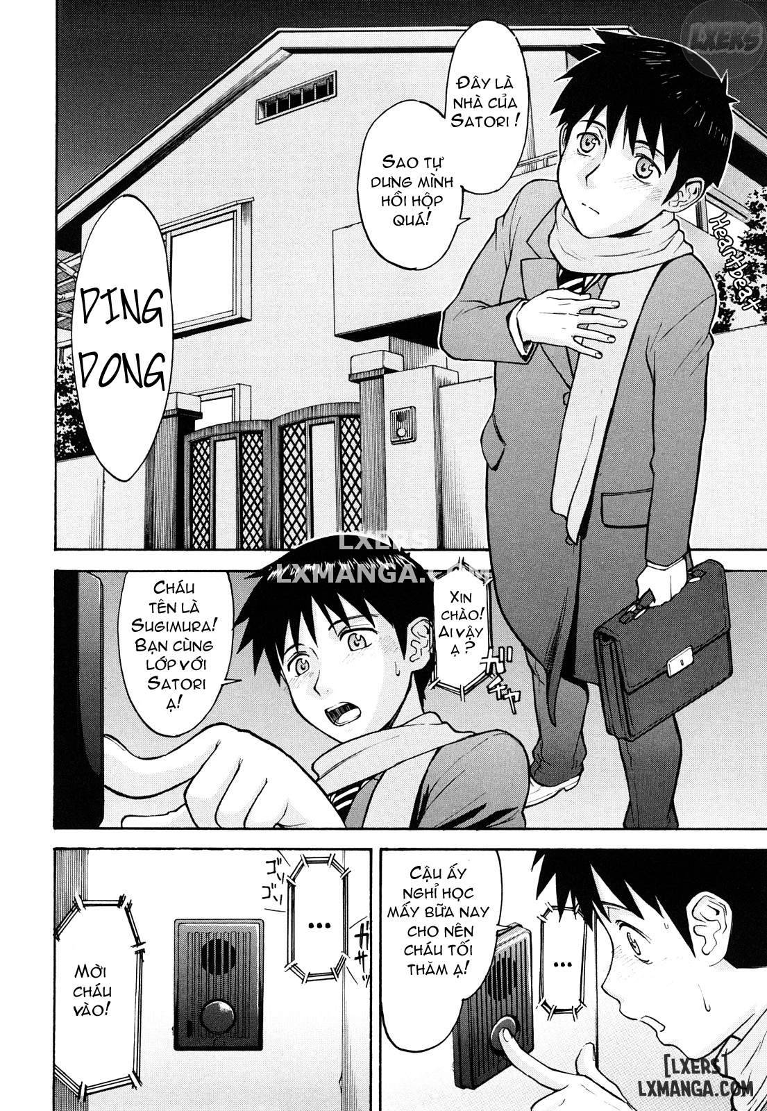 giao-duc-gioi-tinh-chap-4-0 integer