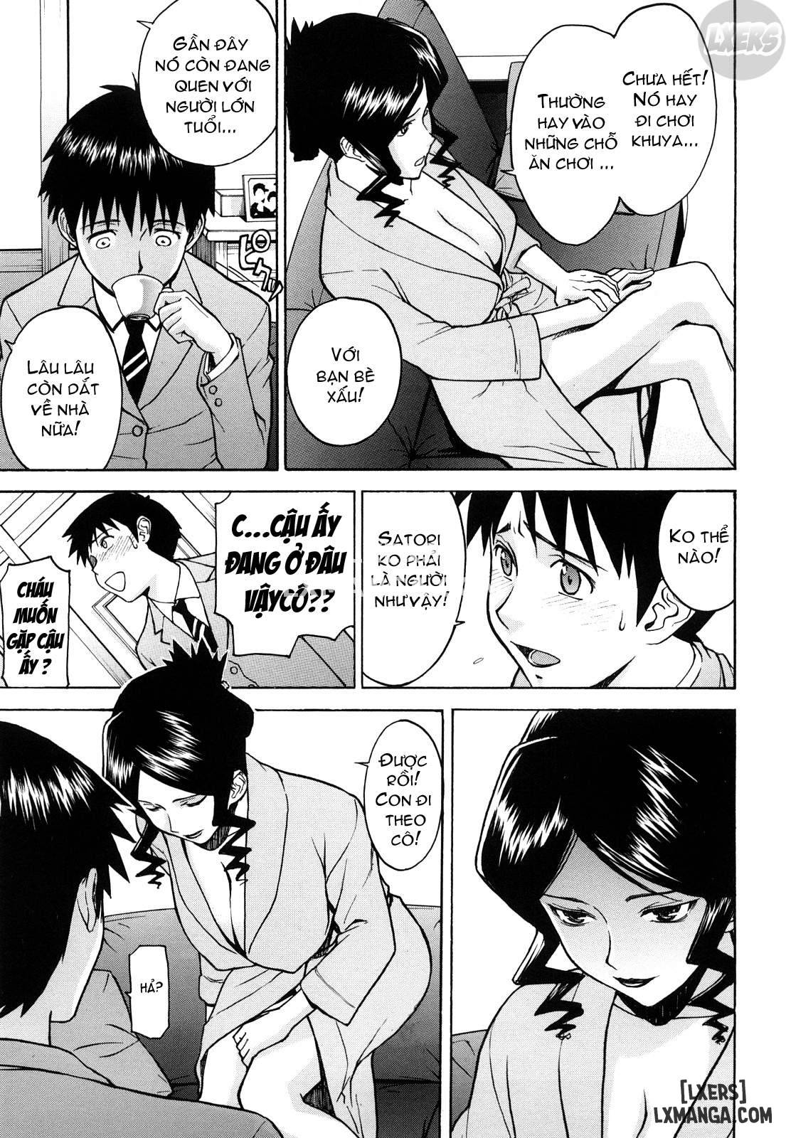 giao-duc-gioi-tinh-chap-4-3 integer