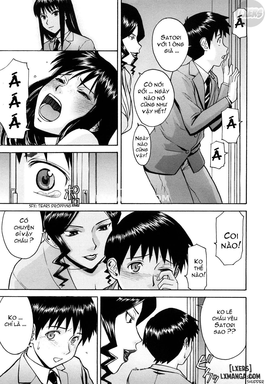 giao-duc-gioi-tinh-chap-4-5 integer