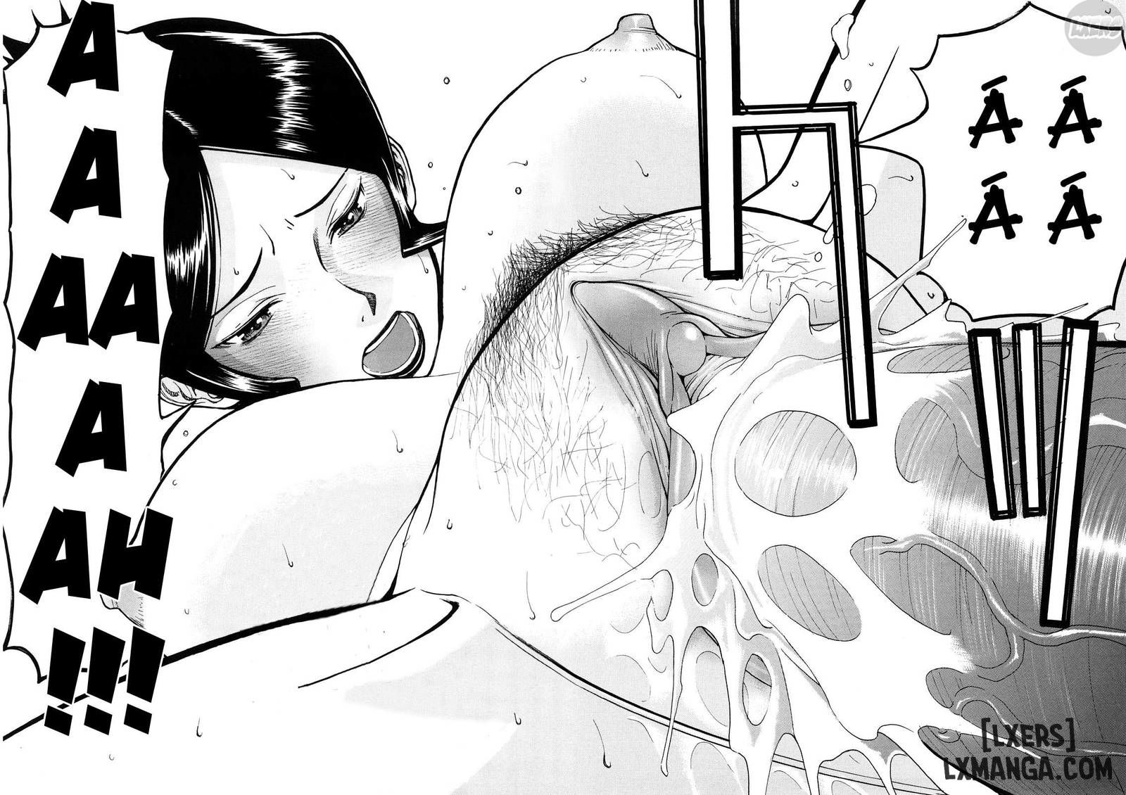 giao-duc-gioi-tinh-chap-4-18 integer