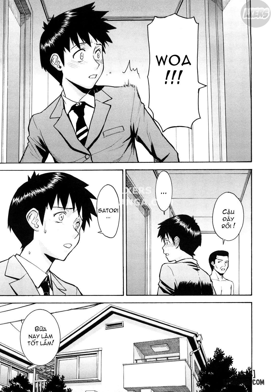 giao-duc-gioi-tinh-chap-5-2 integer