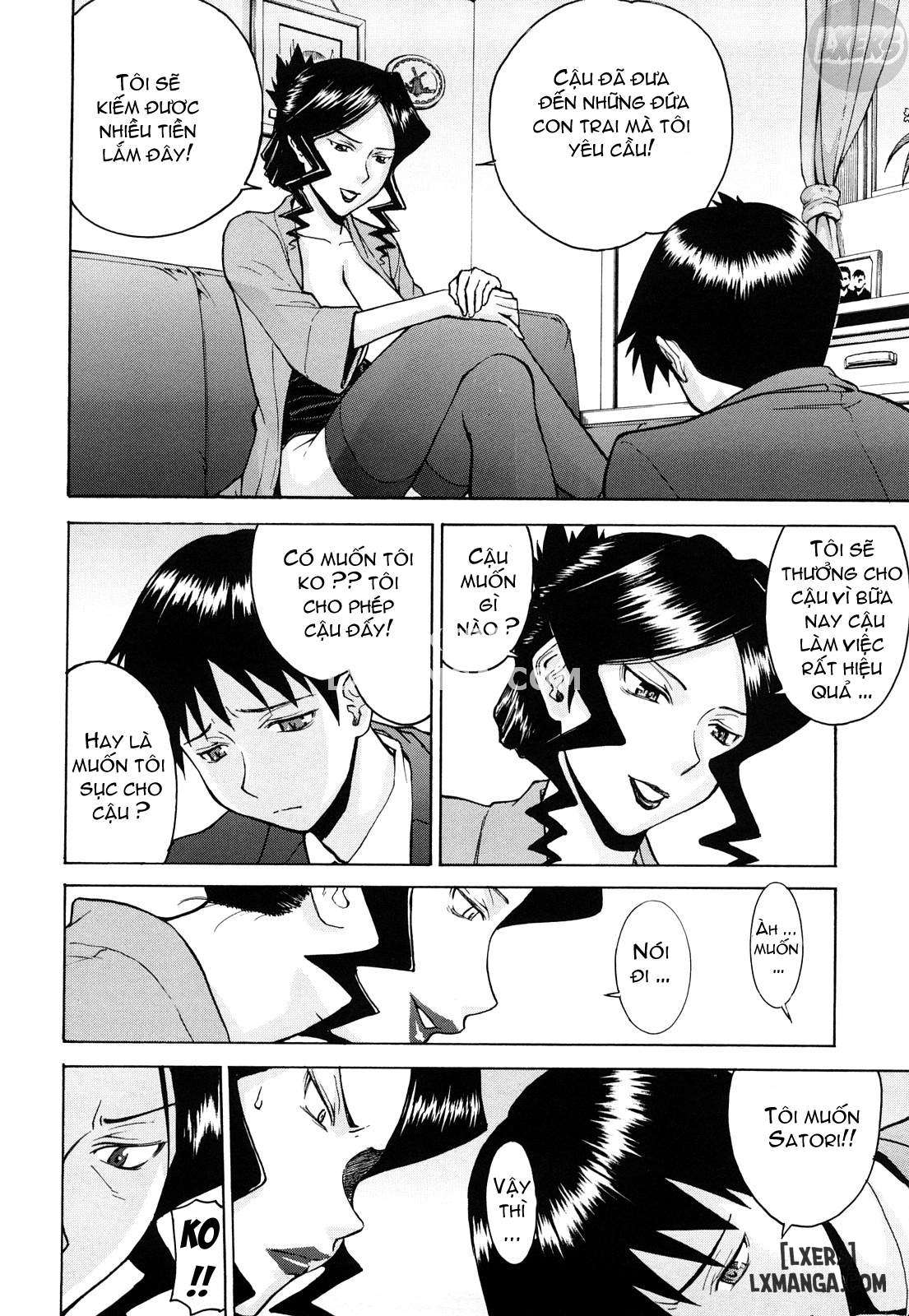 giao-duc-gioi-tinh-chap-5-3 integer