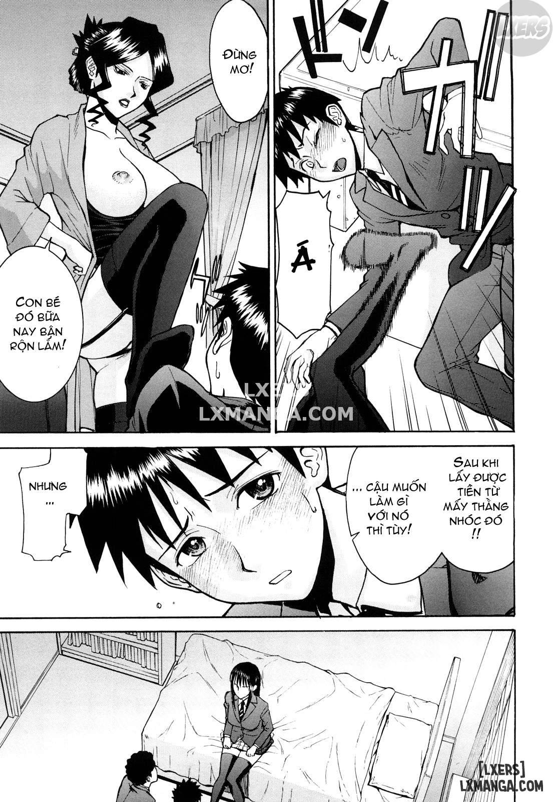 giao-duc-gioi-tinh-chap-5-4 integer