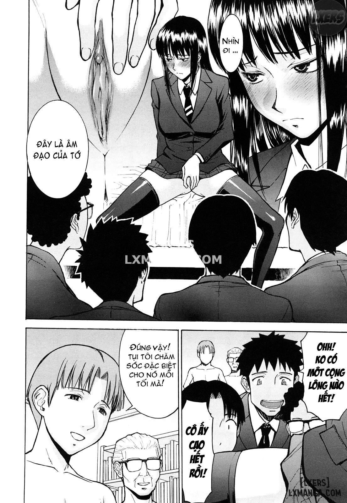 giao-duc-gioi-tinh-chap-5-5 integer