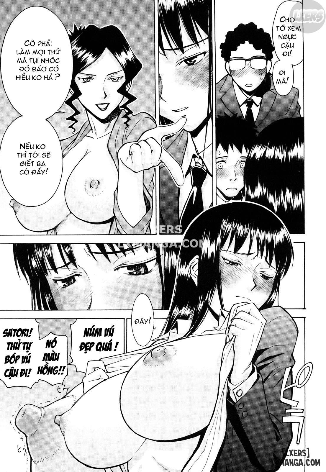 giao-duc-gioi-tinh-chap-5-6 integer