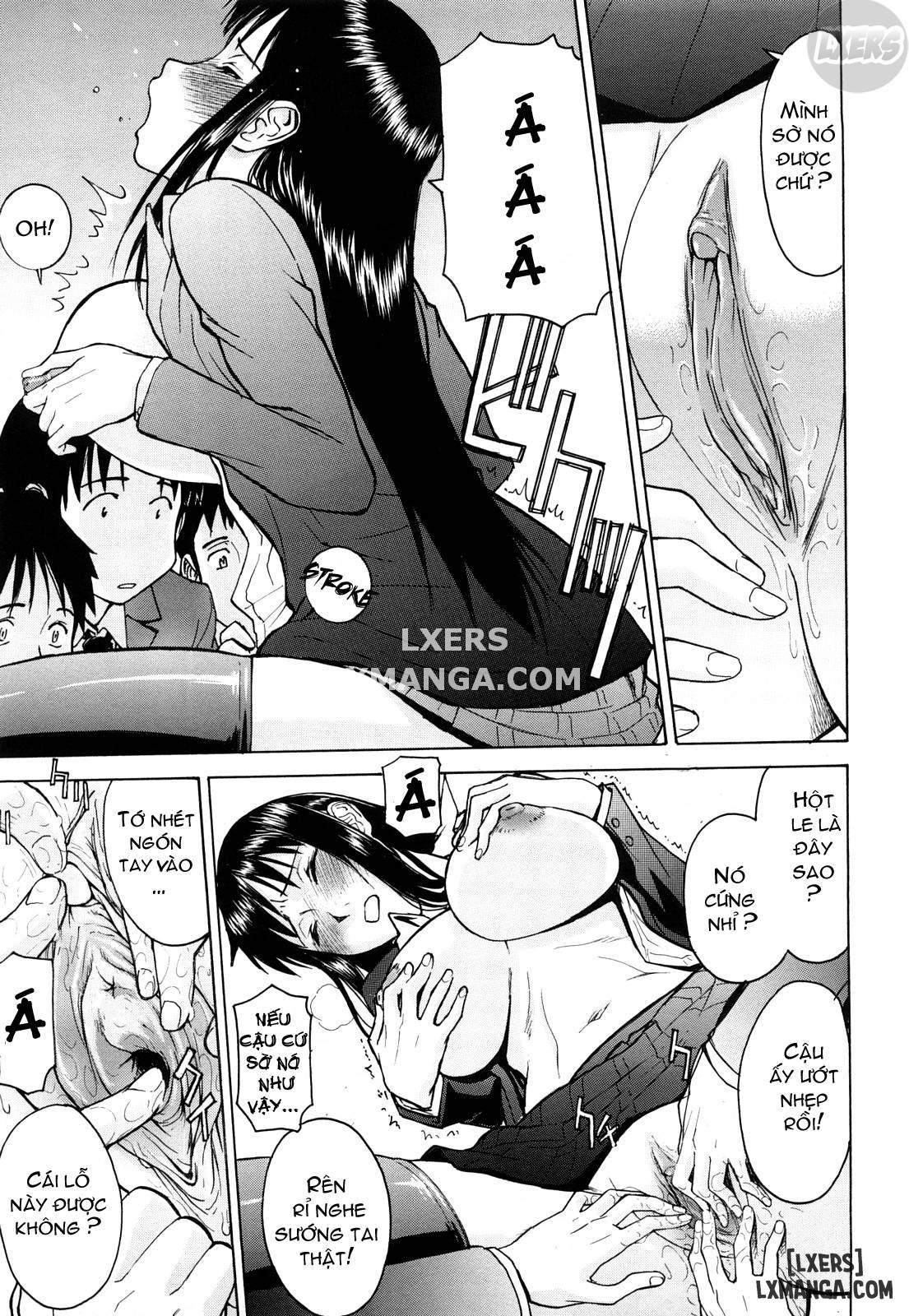 giao-duc-gioi-tinh-chap-5-8 integer