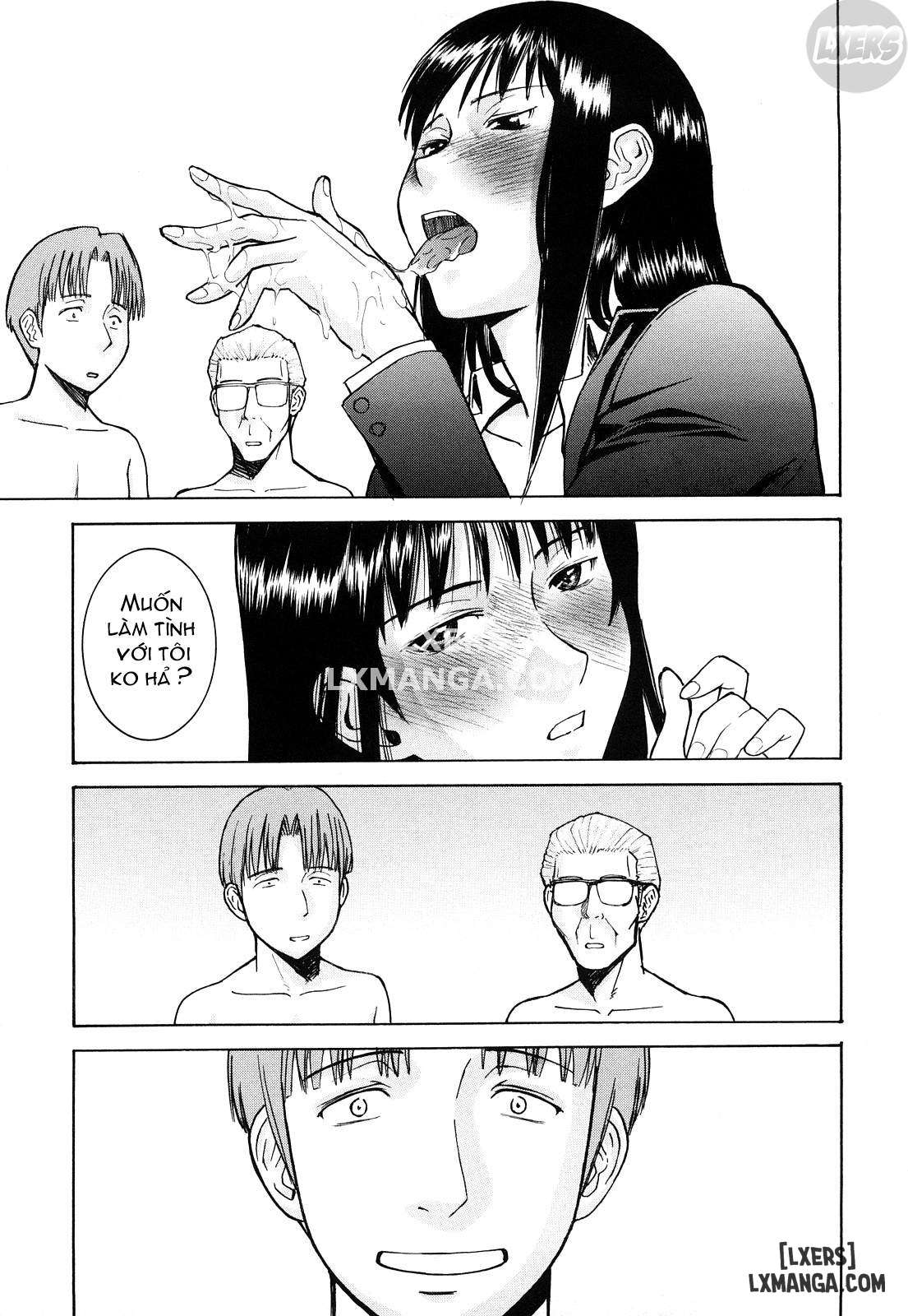 giao-duc-gioi-tinh-chap-5-25 integer