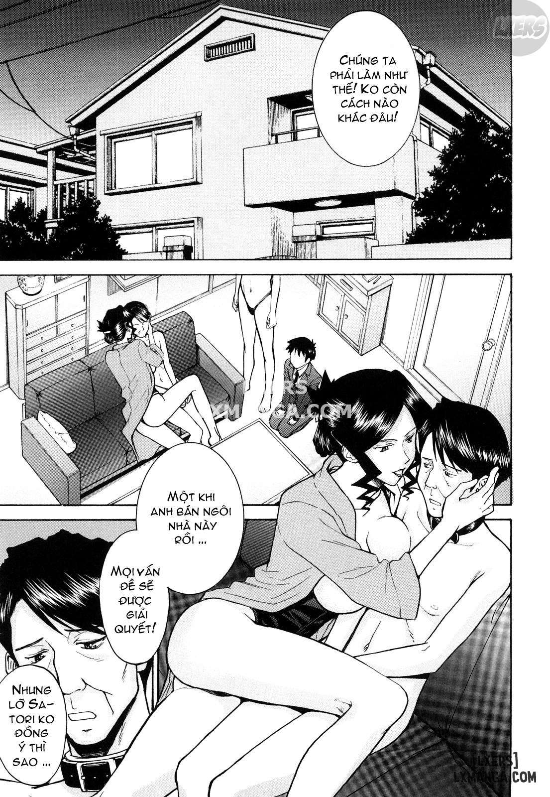 giao-duc-gioi-tinh-chap-6-2 integer