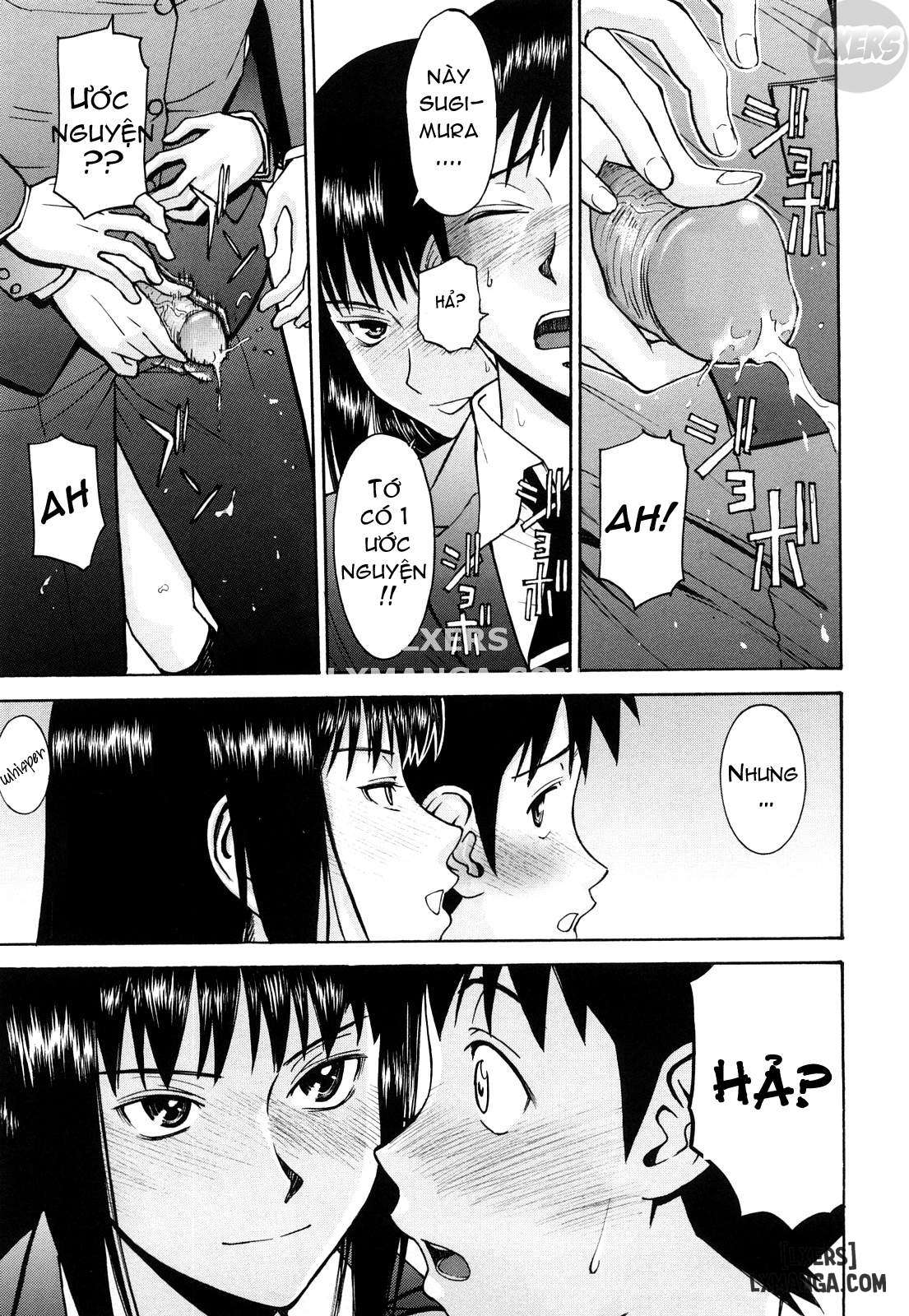 giao-duc-gioi-tinh-chap-6-8 integer