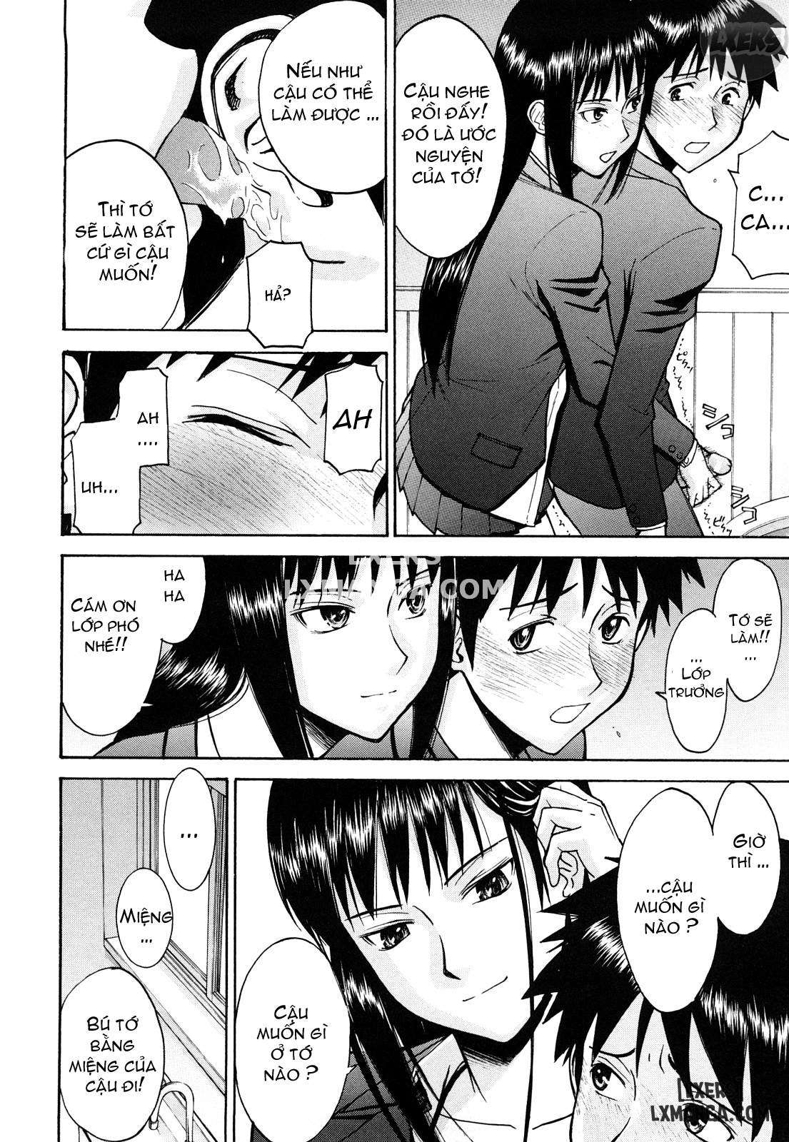 giao-duc-gioi-tinh-chap-6-9 integer