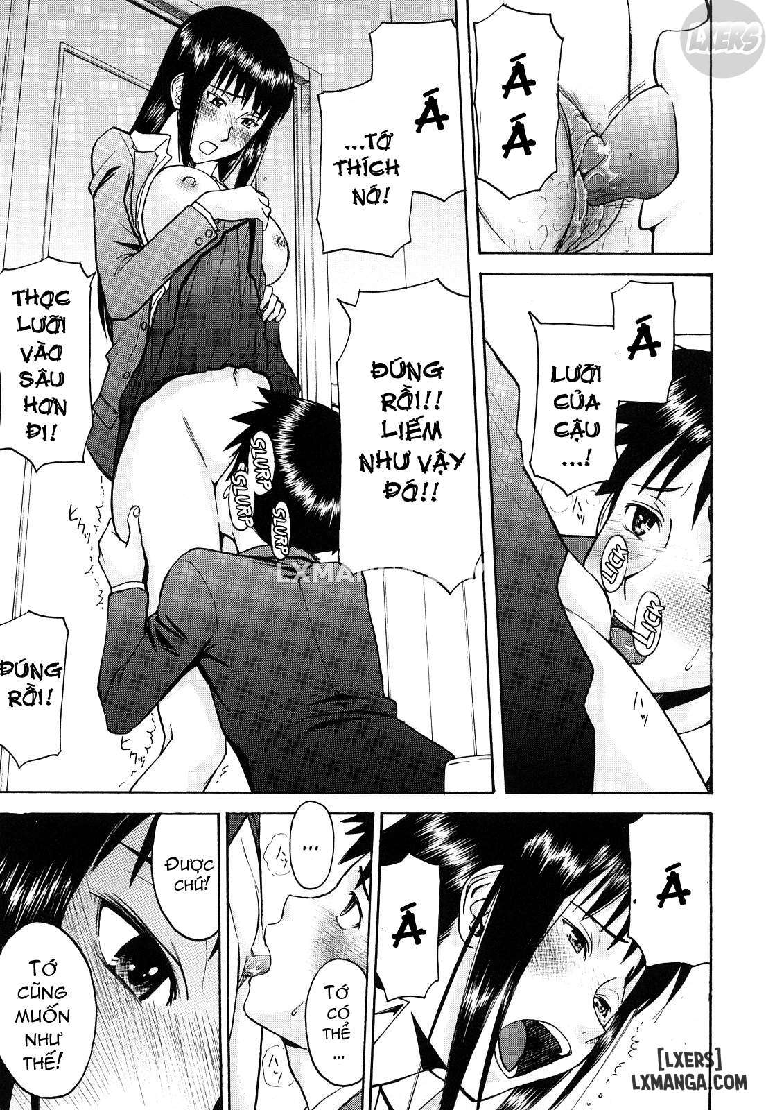 giao-duc-gioi-tinh-chap-6-14 integer