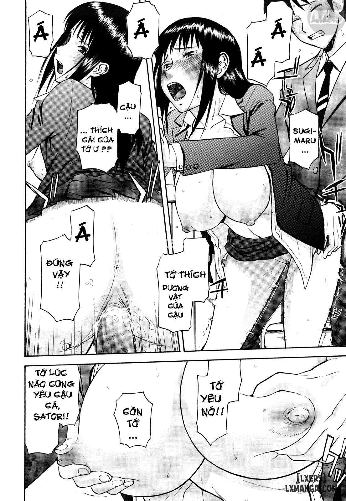 giao-duc-gioi-tinh-chap-6-19 integer