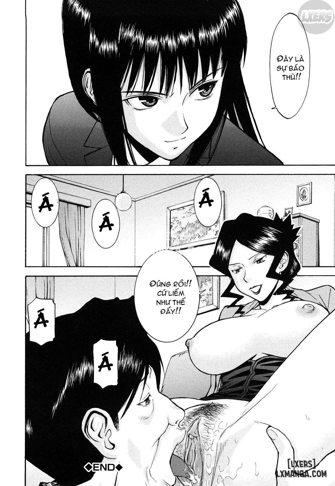 giao-duc-gioi-tinh-chap-6-24 integer