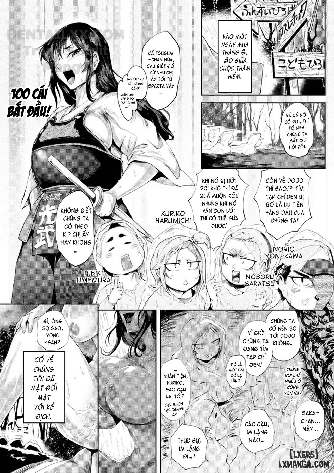 tuyen-tap-nhieu-nuoc-chap-2-0 integer