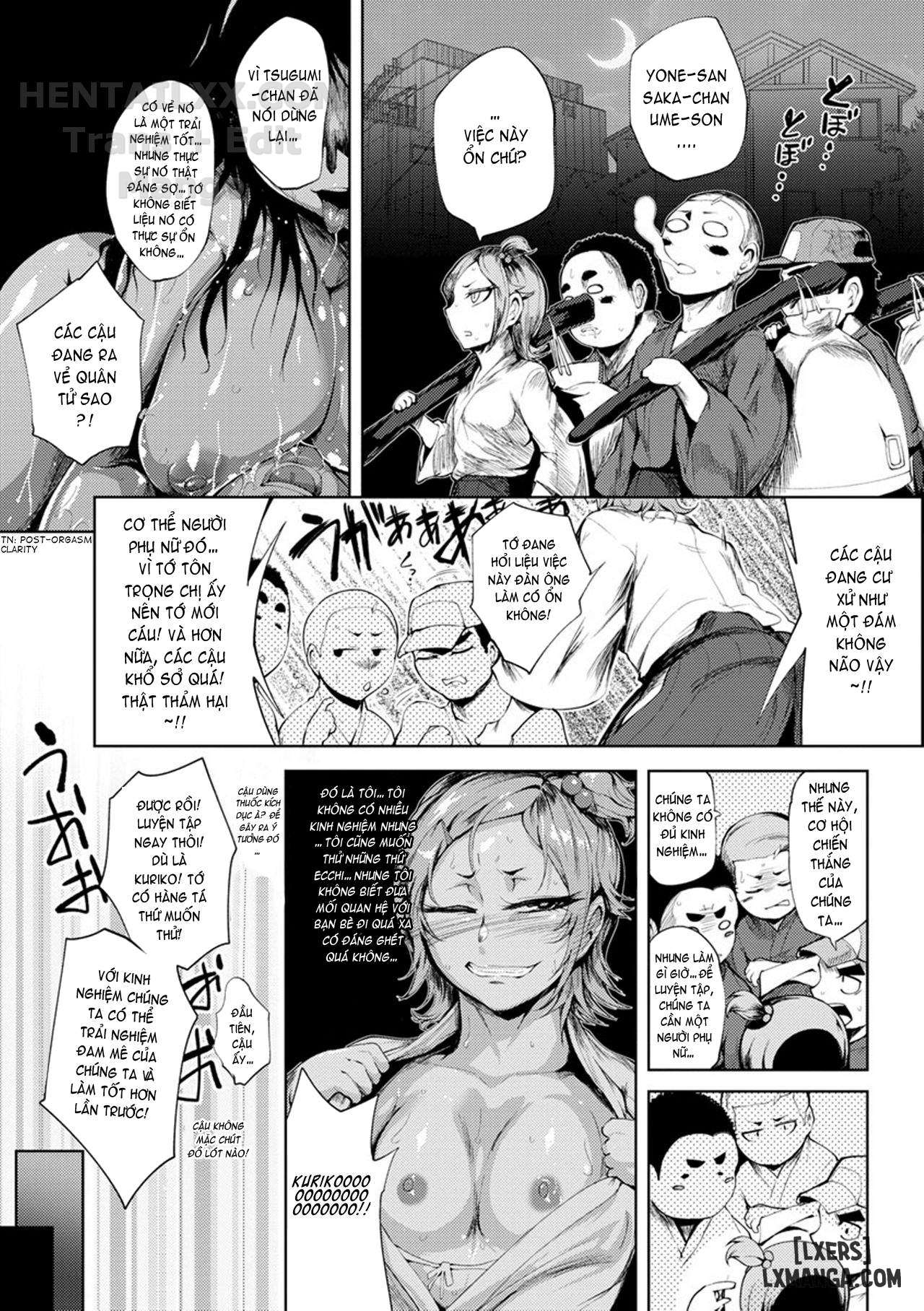 tuyen-tap-nhieu-nuoc-chap-2-6 integer