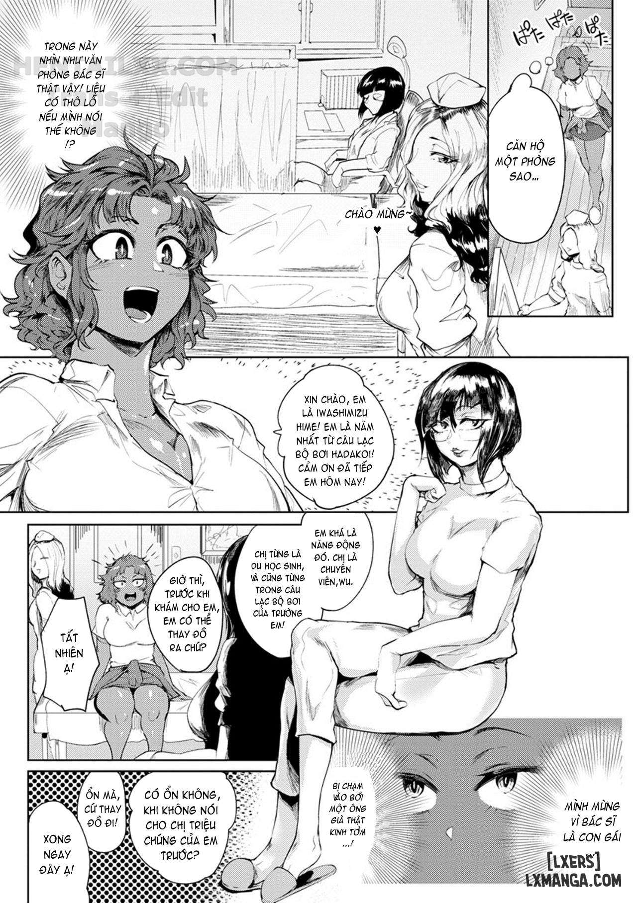 tuyen-tap-nhieu-nuoc-chap-3-2 integer