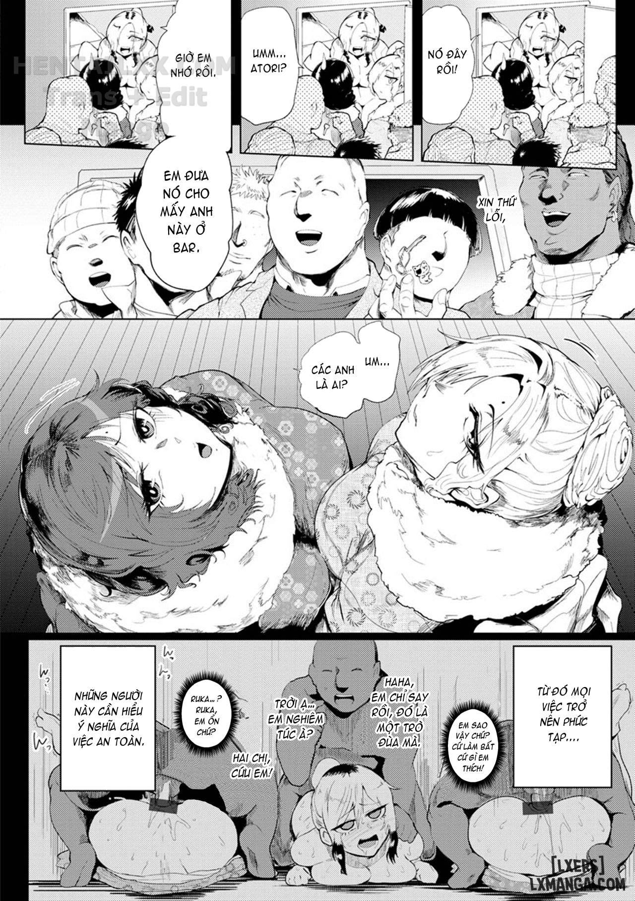 tuyen-tap-nhieu-nuoc-chap-4-4 integer