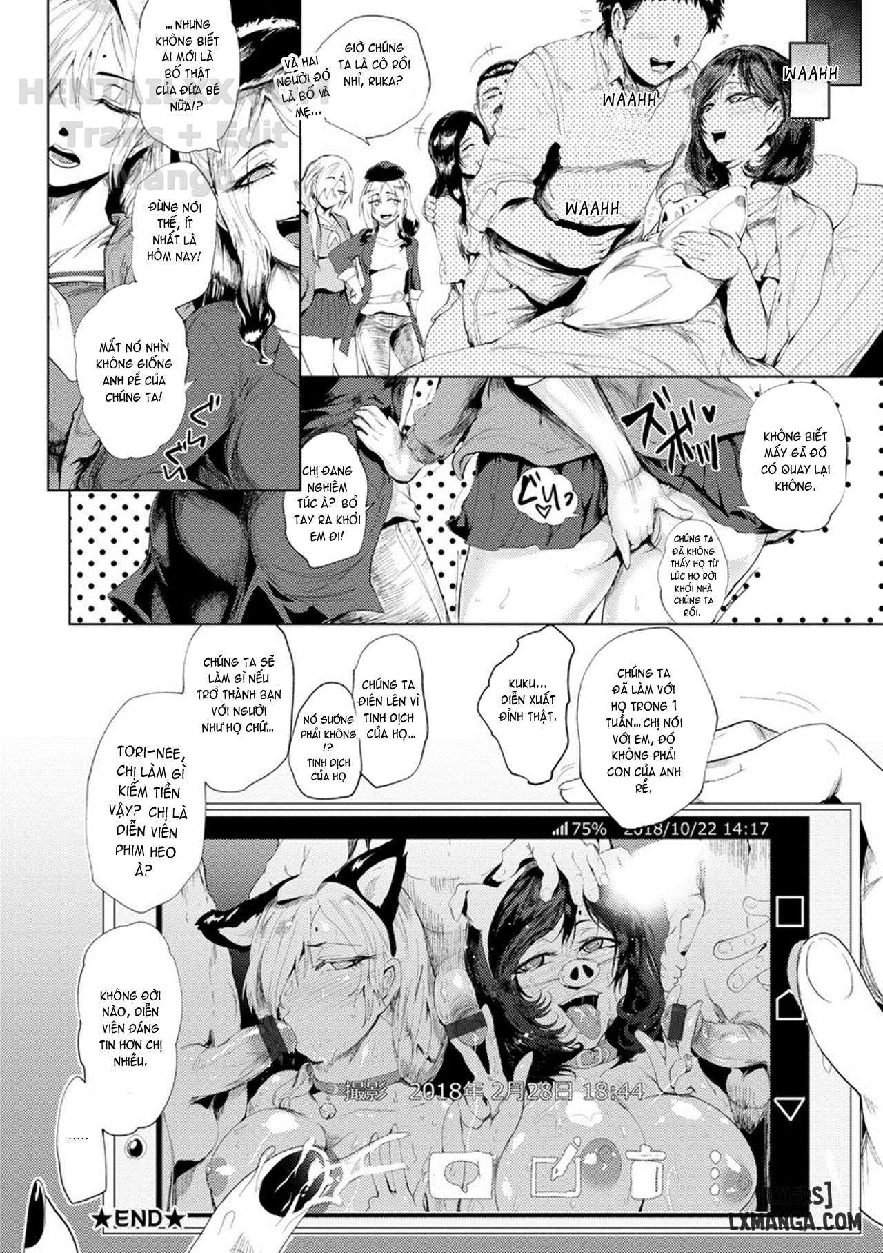 tuyen-tap-nhieu-nuoc-chap-4-14 integer