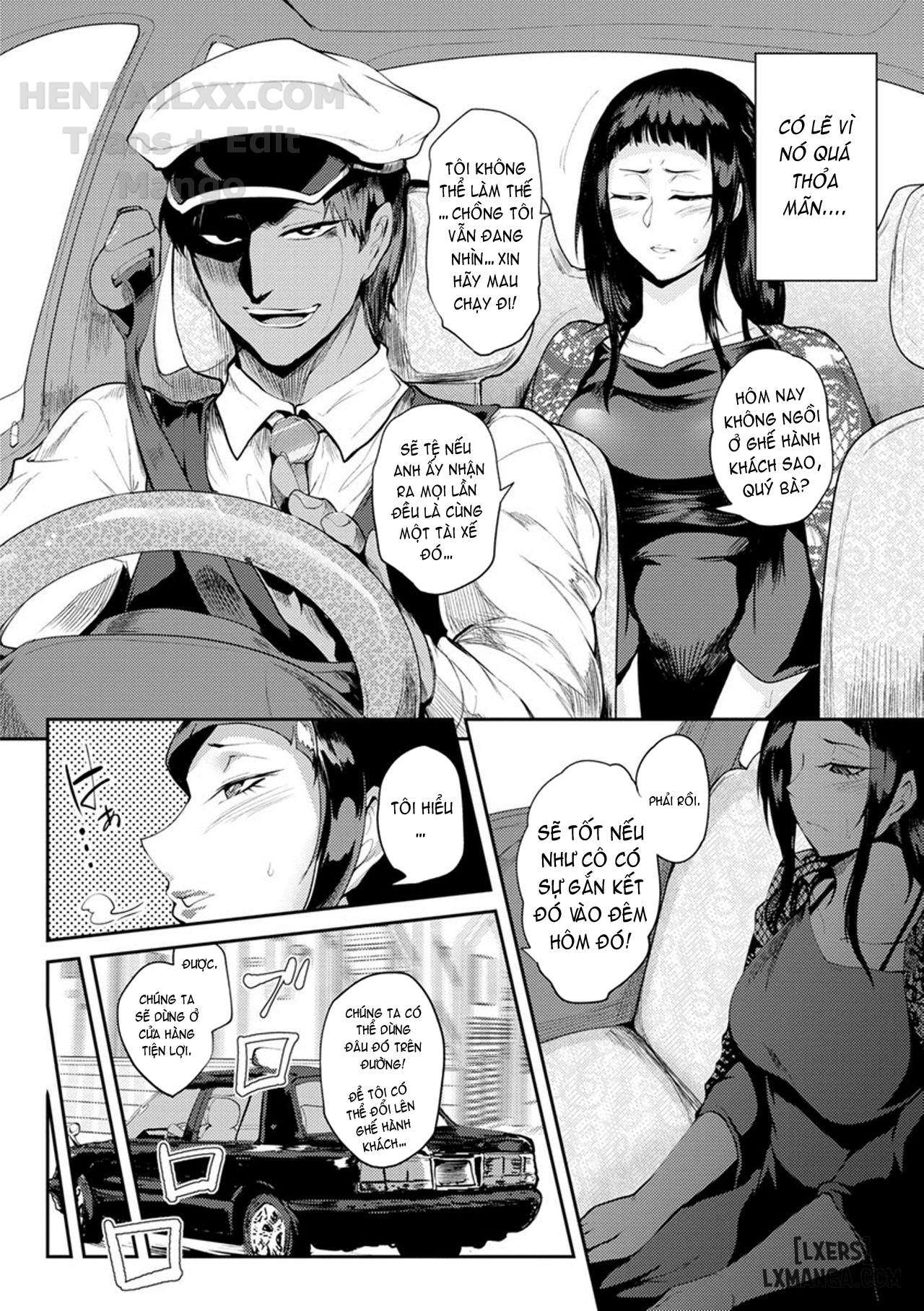 tuyen-tap-nhieu-nuoc-chap-5-1 integer