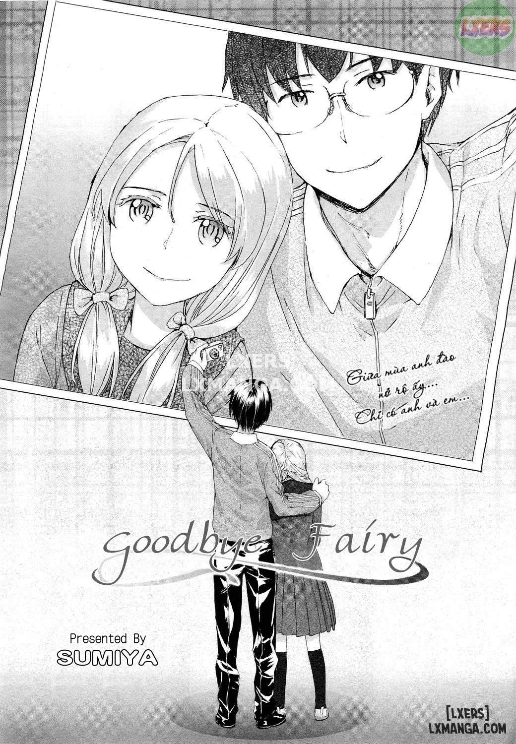 sayonara-fairies-chap-1-5 integer