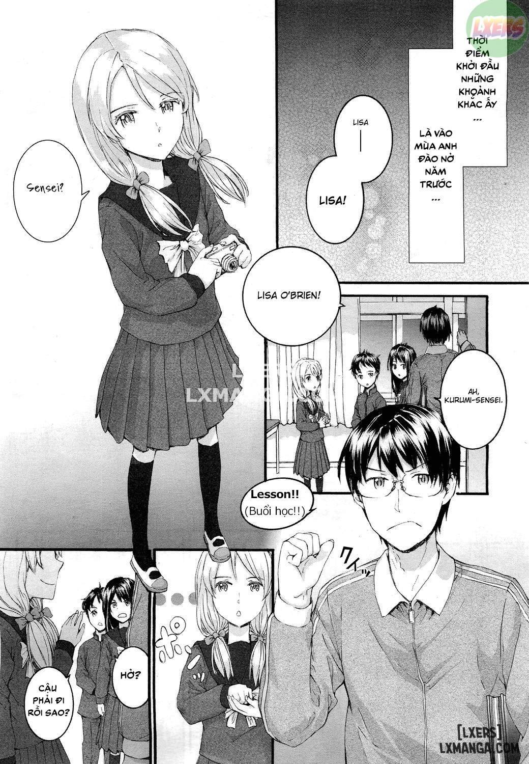 sayonara-fairies-chap-1-6 integer