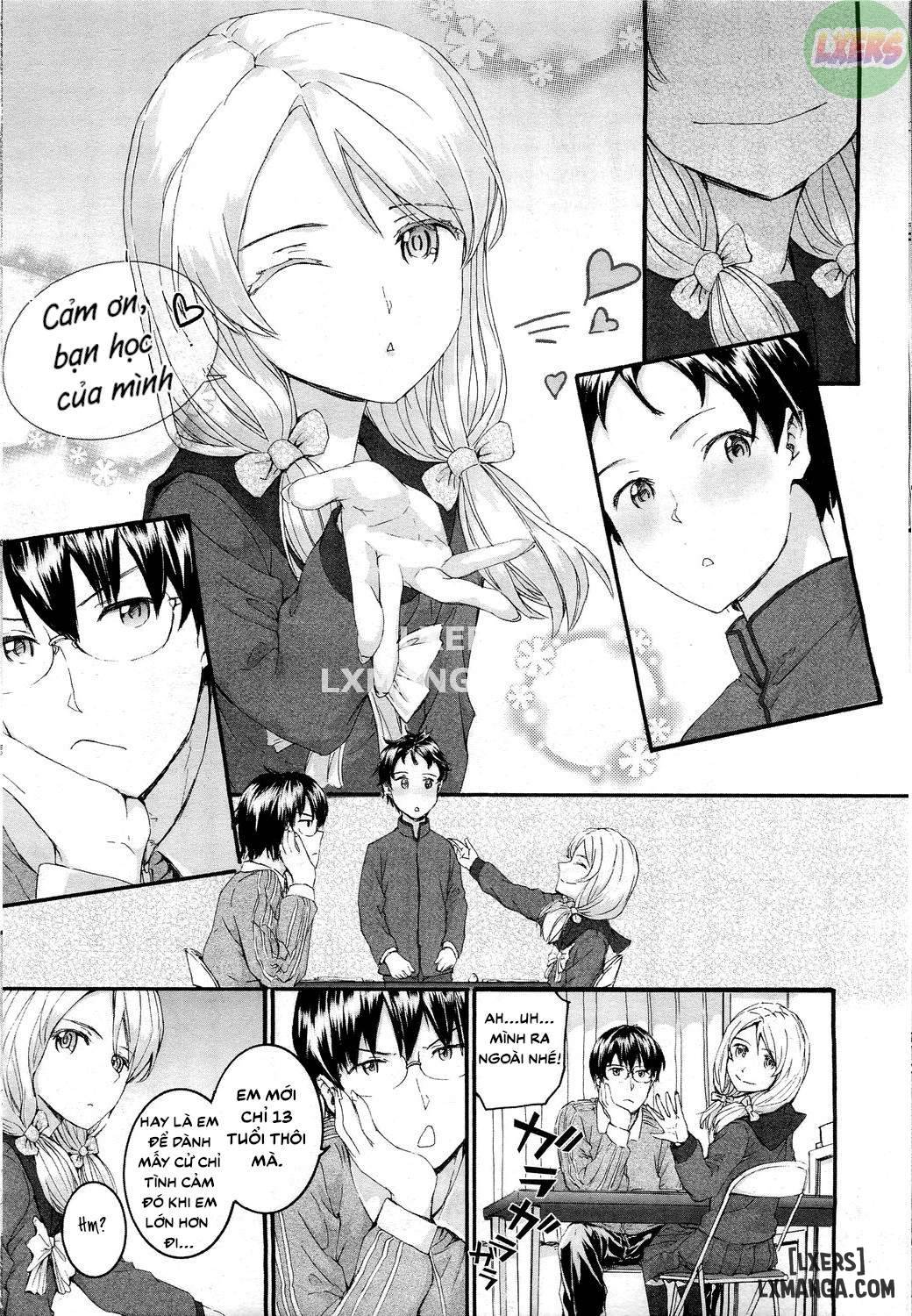 sayonara-fairies-chap-1-8 integer