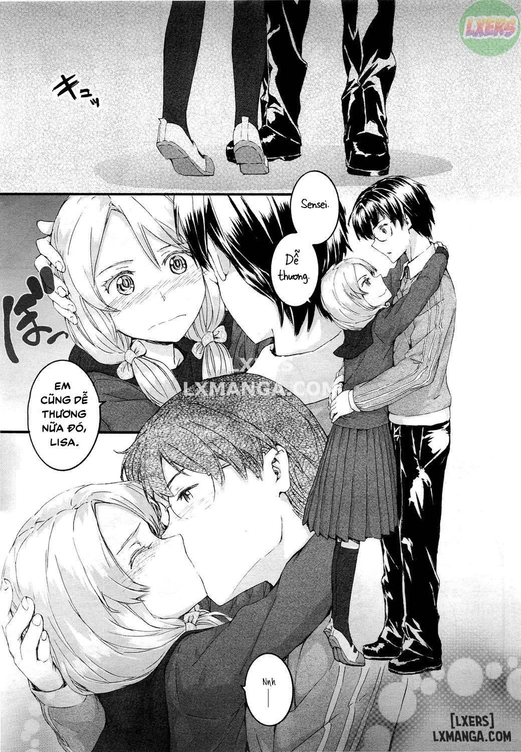 sayonara-fairies-chap-1-10 integer