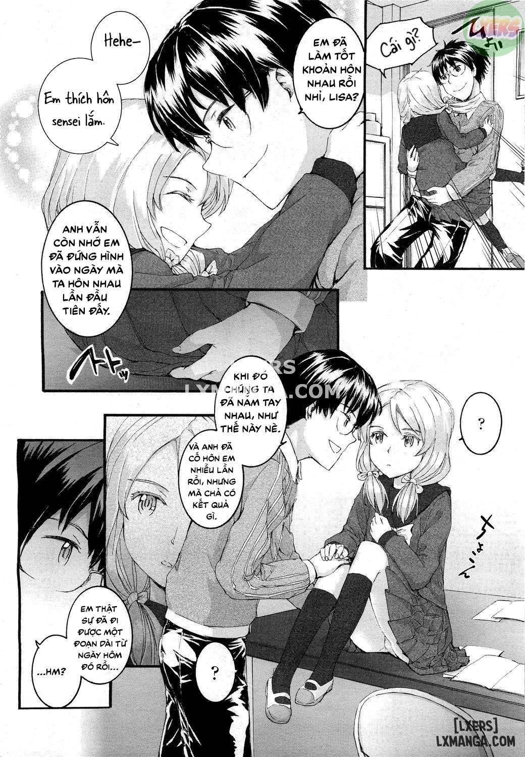 sayonara-fairies-chap-1-11 integer