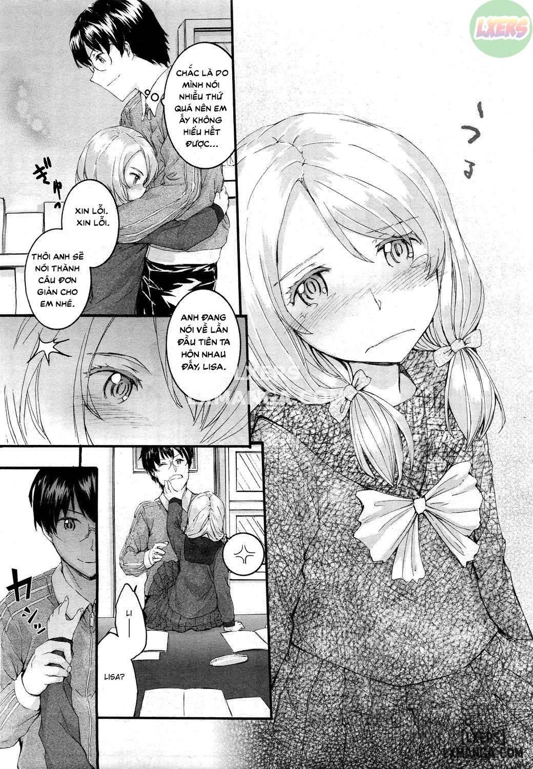 sayonara-fairies-chap-1-12 integer