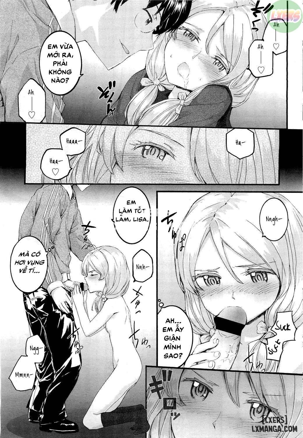 sayonara-fairies-chap-1-14 integer