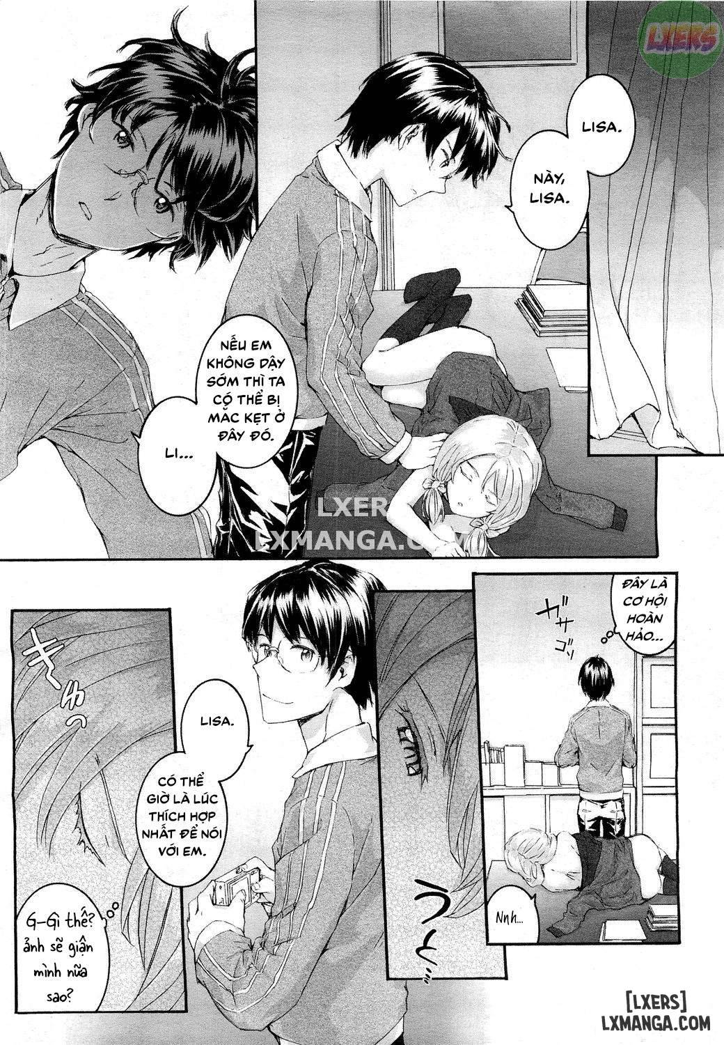 sayonara-fairies-chap-1-25 integer