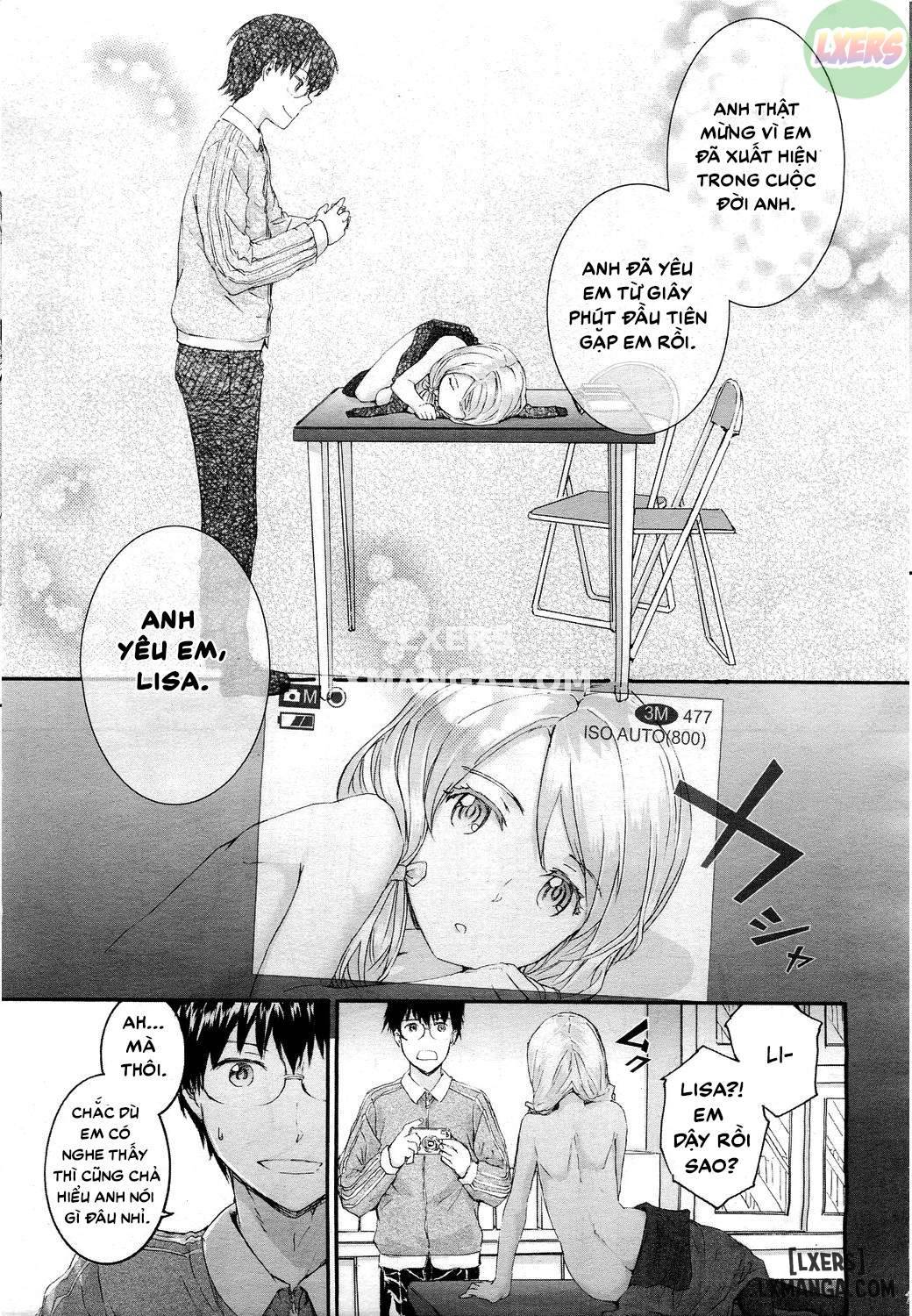 sayonara-fairies-chap-1-26 integer