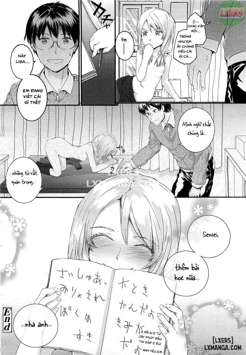 sayonara-fairies-chap-1-27 integer