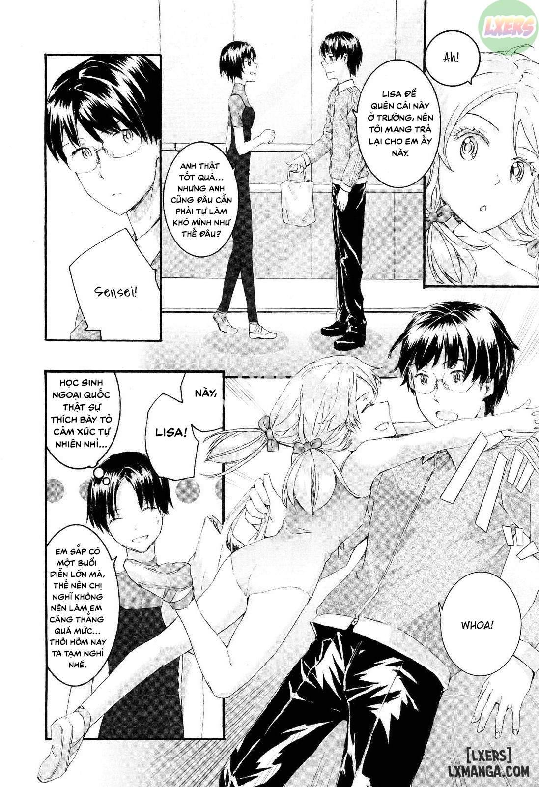 sayonara-fairies-chap-2-1 integer