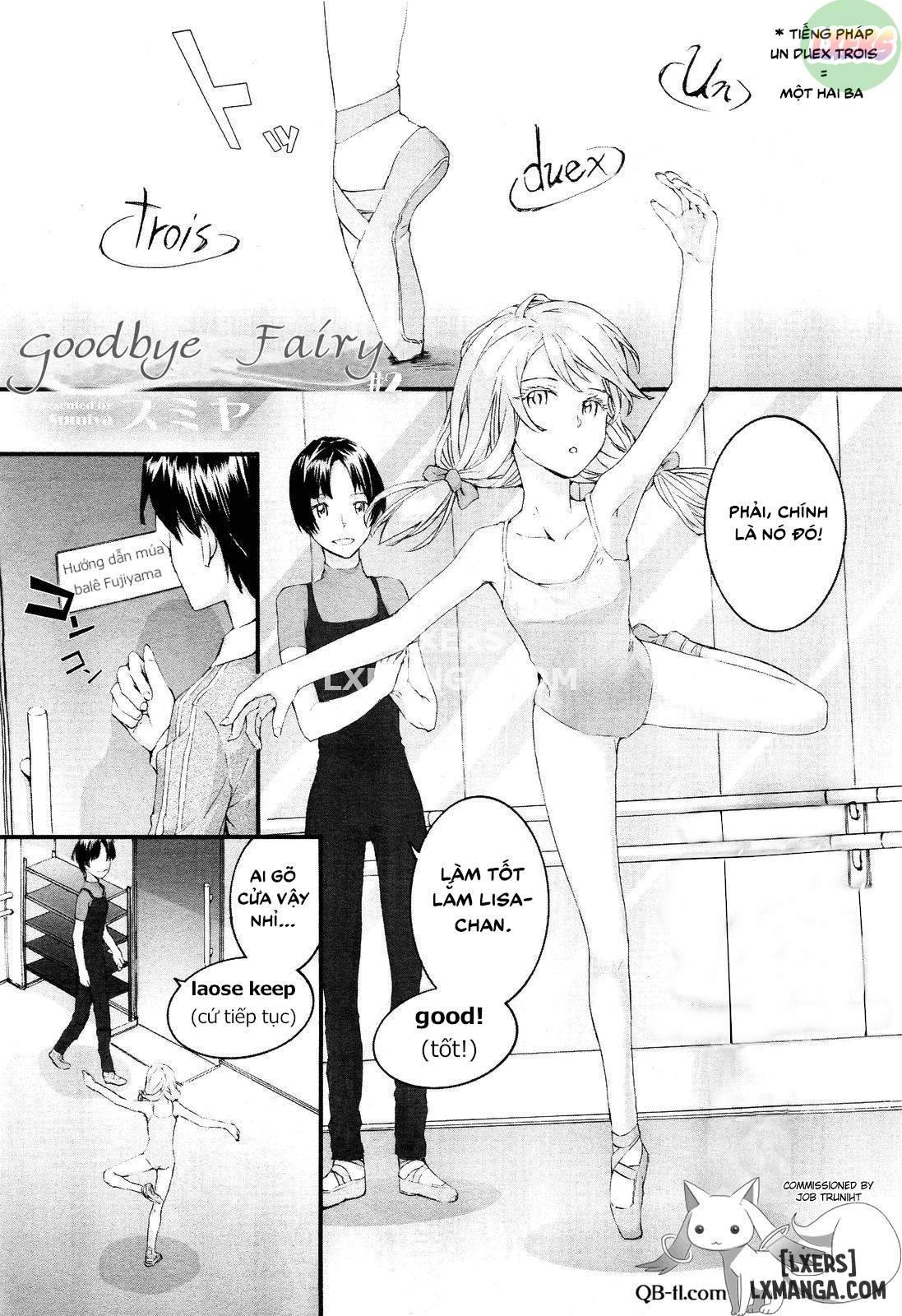 sayonara-fairies-chap-2-0 integer