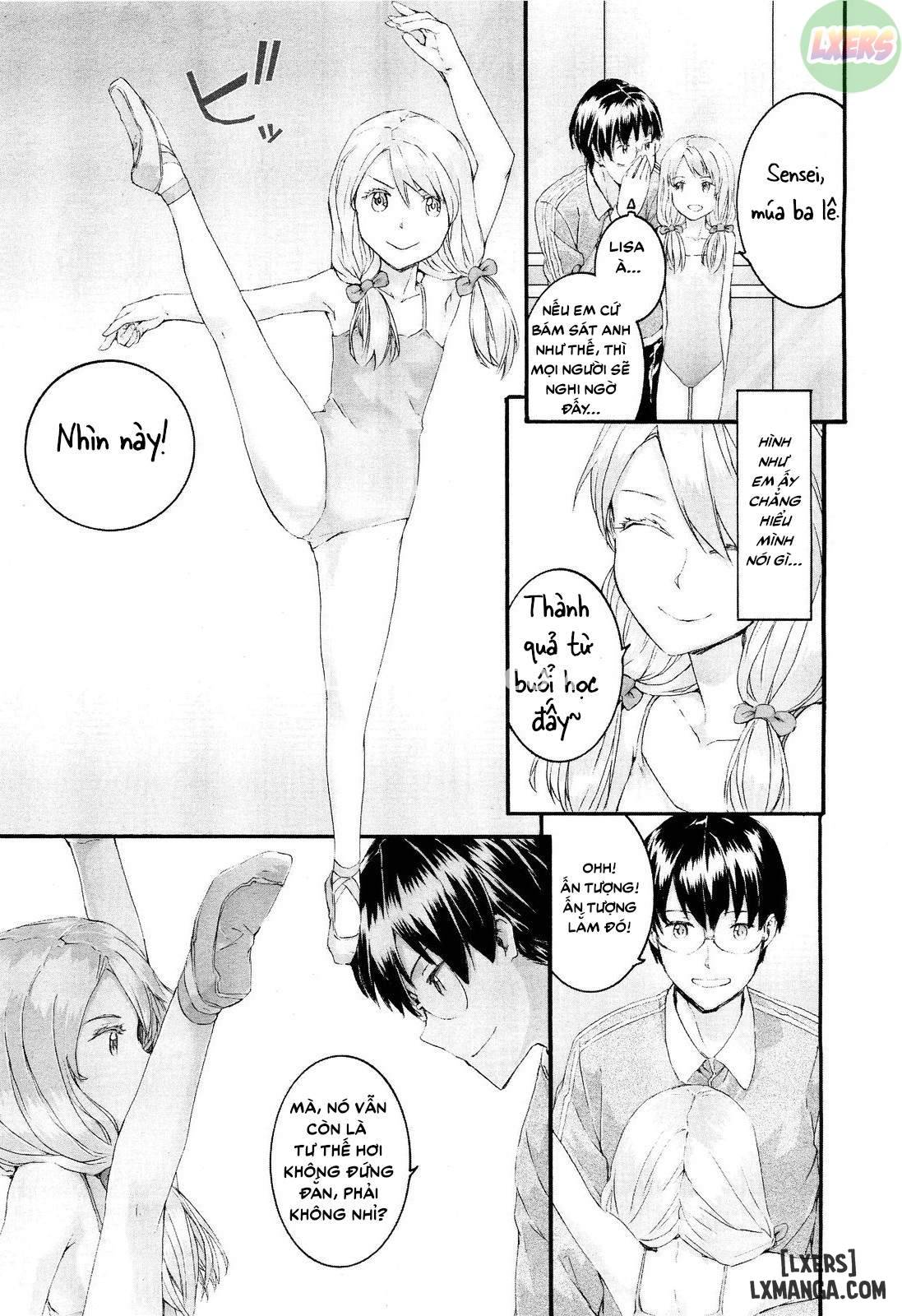 sayonara-fairies-chap-2-2 integer