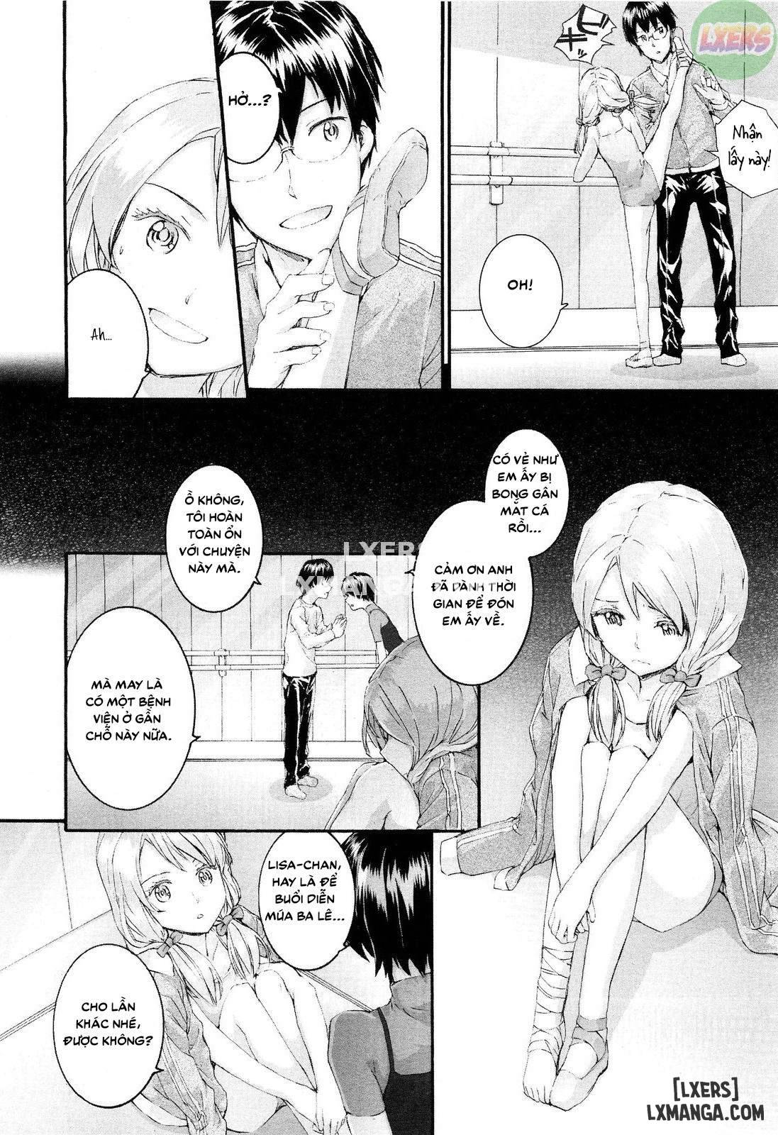 sayonara-fairies-chap-2-3 integer
