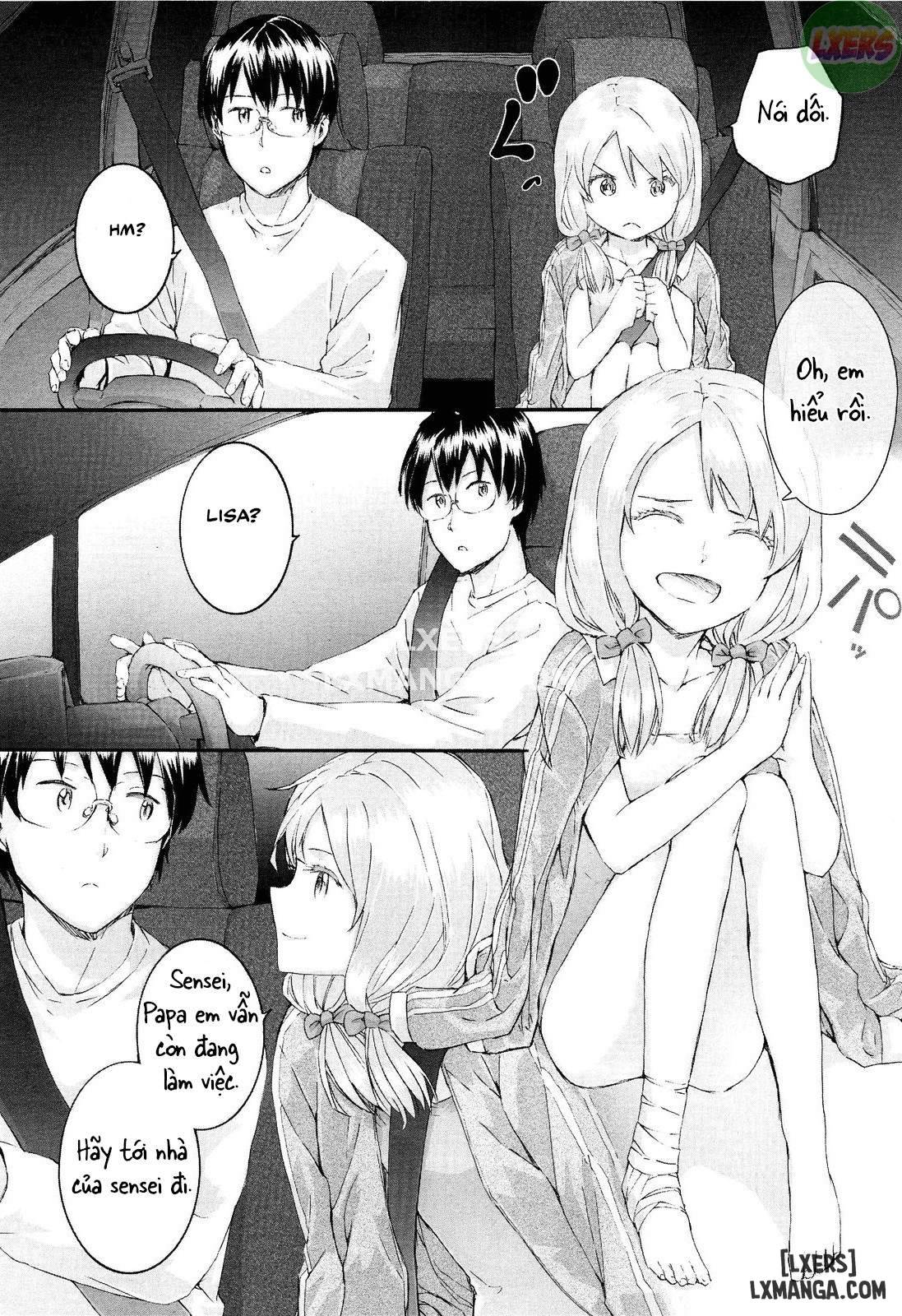 sayonara-fairies-chap-2-5 integer
