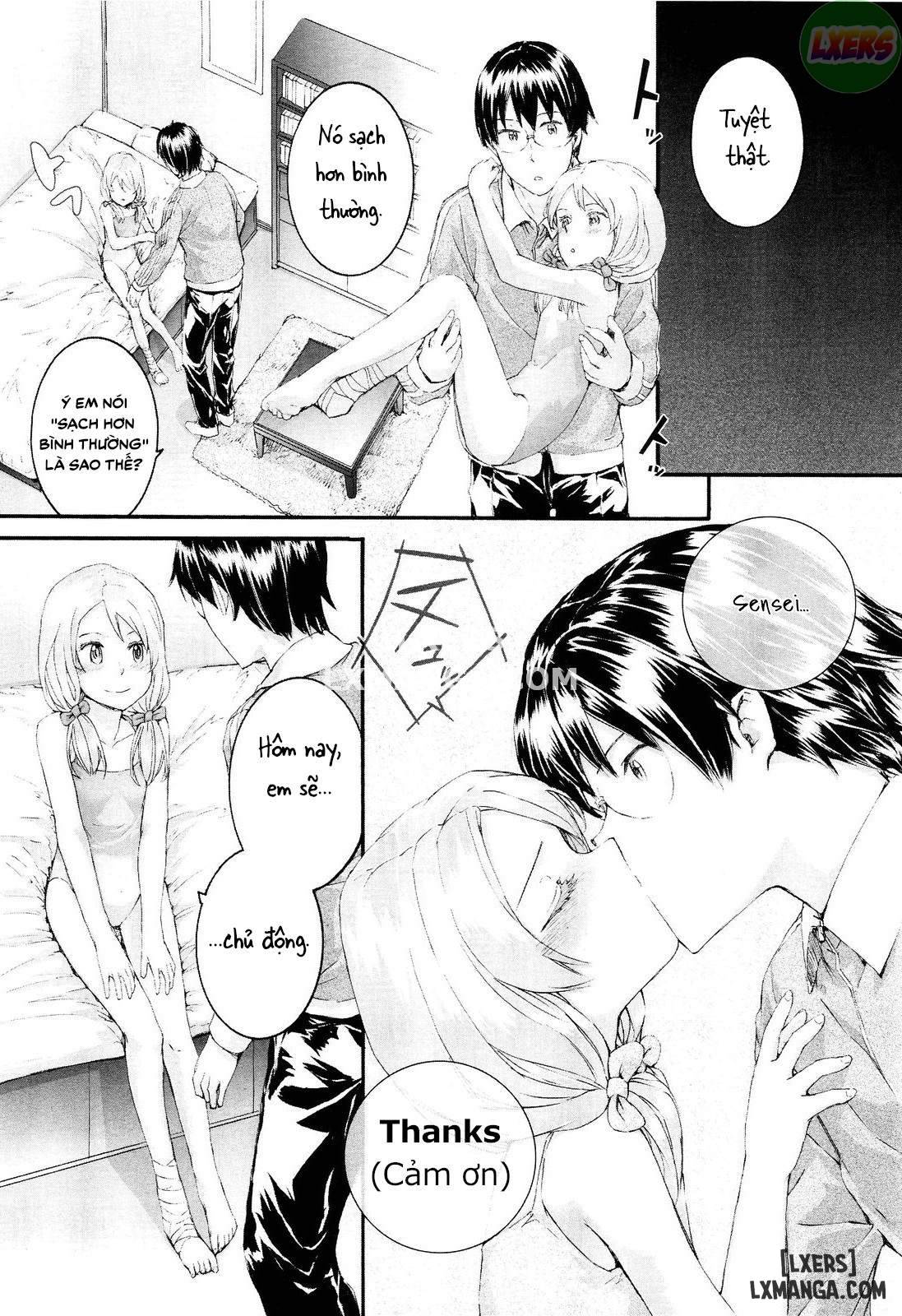 sayonara-fairies-chap-2-6 integer