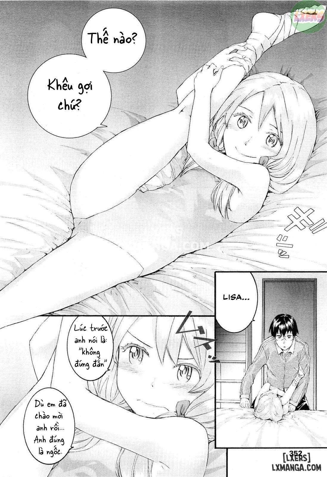 sayonara-fairies-chap-2-7 integer